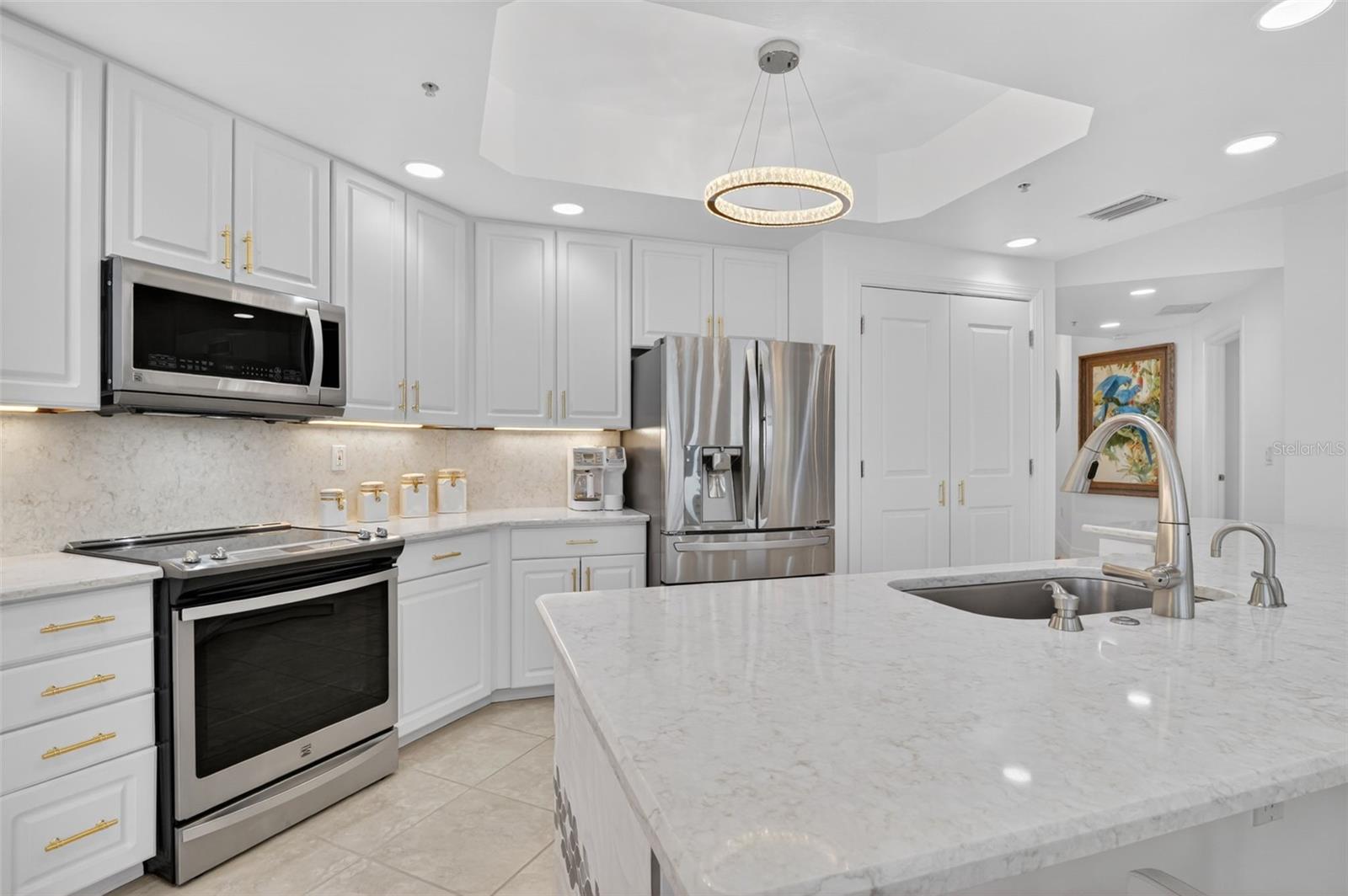 3426 HANCOCK BRIDGE PKWY #1008, NORTH FORT MYERS, FL — photo 8