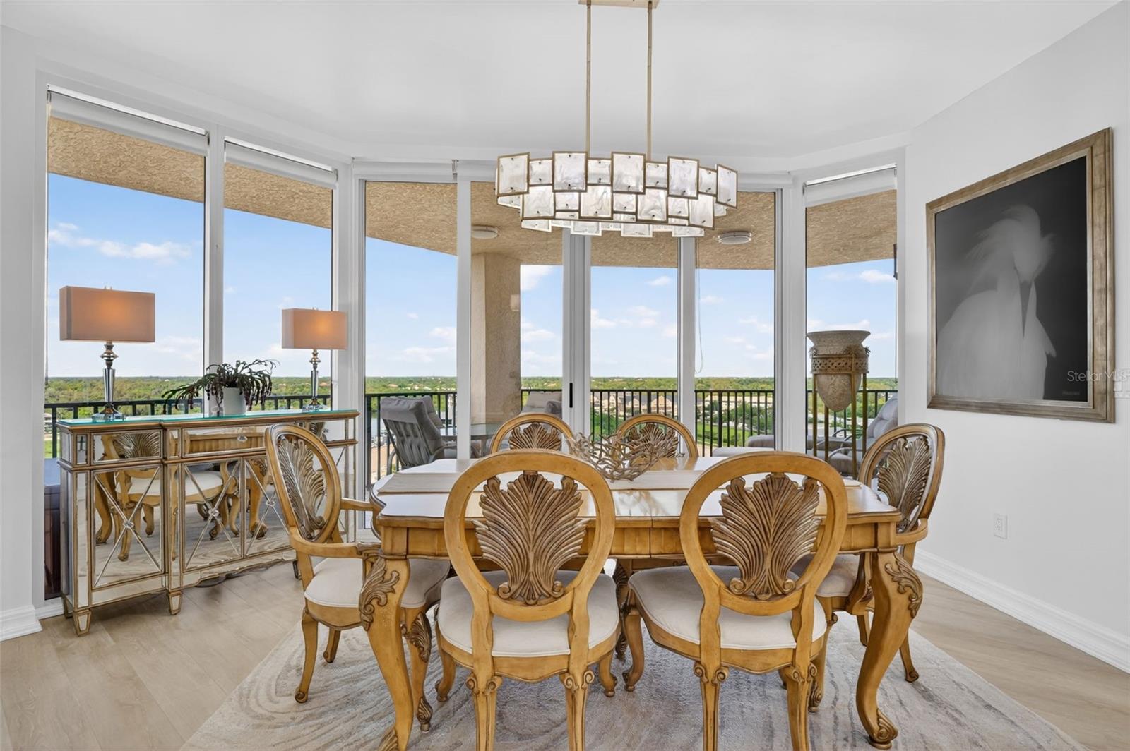3426 HANCOCK BRIDGE PKWY #1008, NORTH FORT MYERS, FL — photo 9