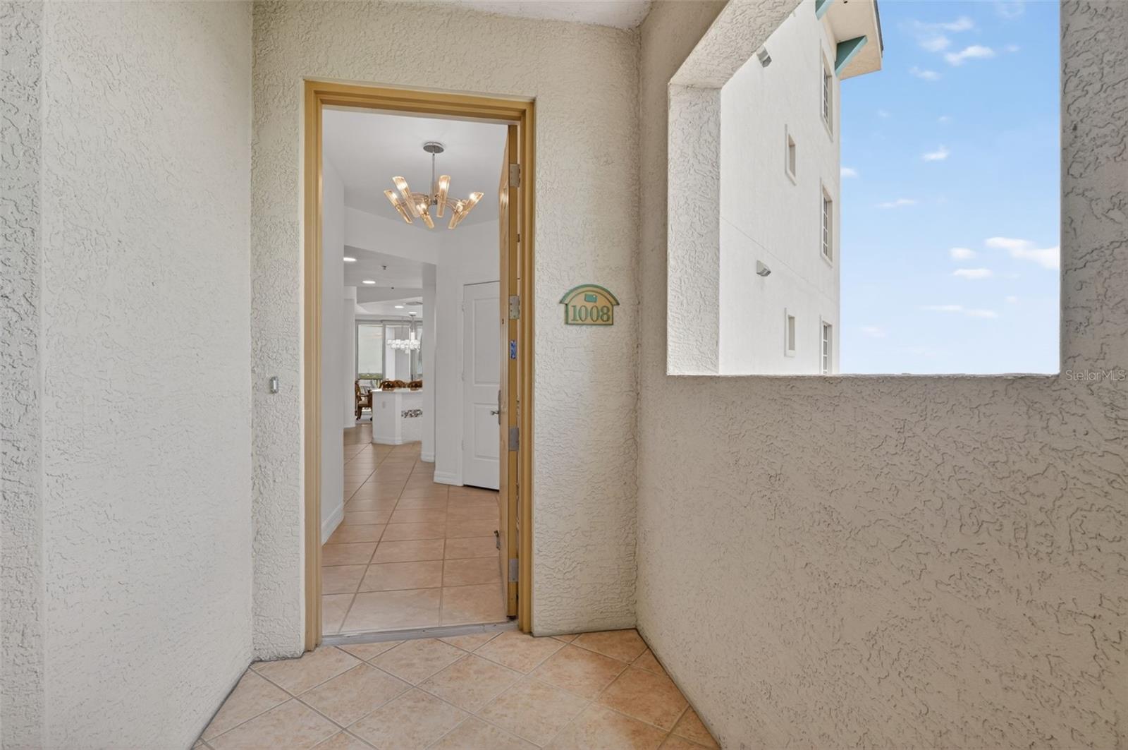 3426 HANCOCK BRIDGE PKWY #1008, NORTH FORT MYERS, FL — photo 14