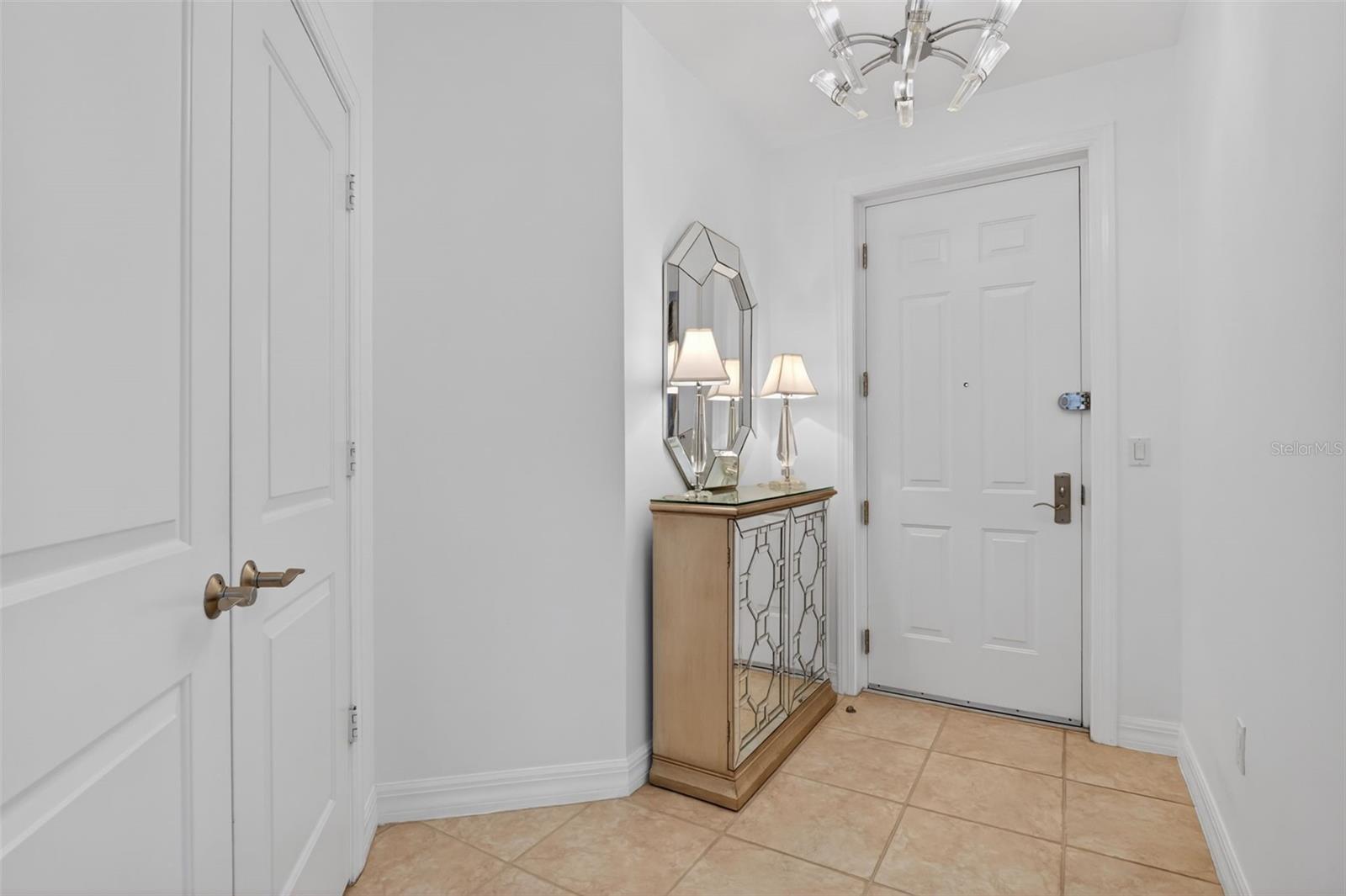 3426 HANCOCK BRIDGE PKWY #1008, NORTH FORT MYERS, FL — photo 15