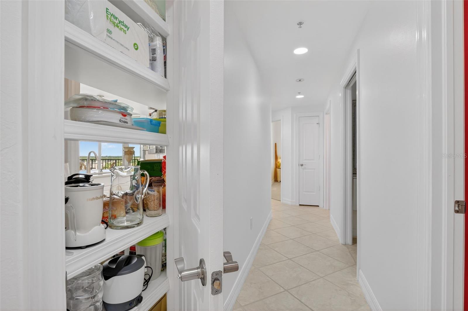 3426 HANCOCK BRIDGE PKWY #1008, NORTH FORT MYERS, FL — photo 17