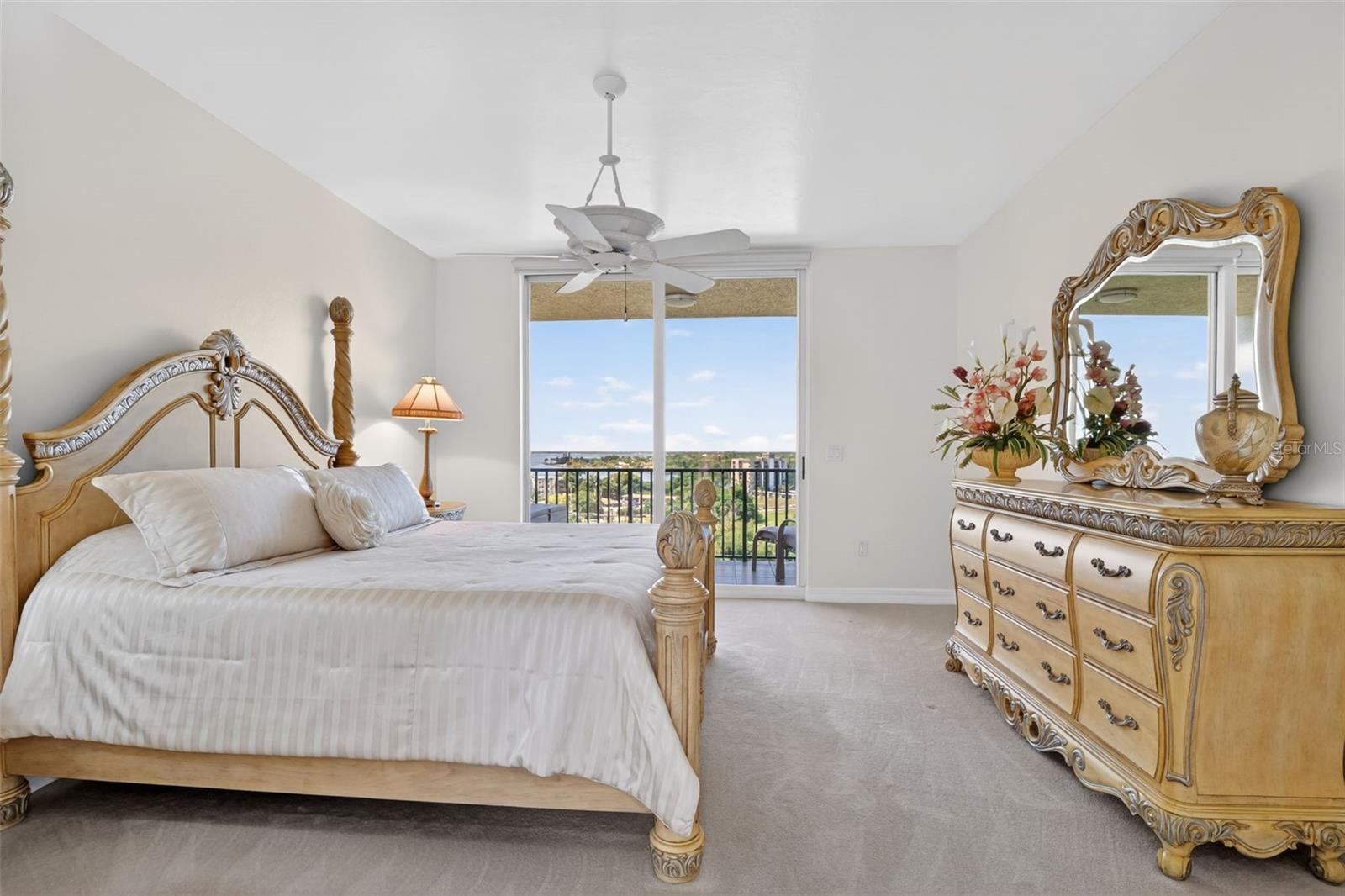 3426 HANCOCK BRIDGE PKWY #1008, NORTH FORT MYERS, FL — photo 18