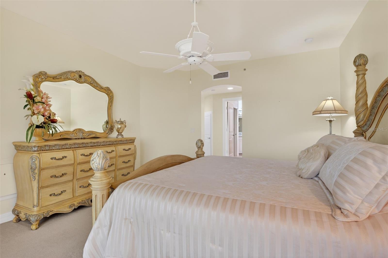 3426 HANCOCK BRIDGE PKWY #1008, NORTH FORT MYERS, FL — photo 19