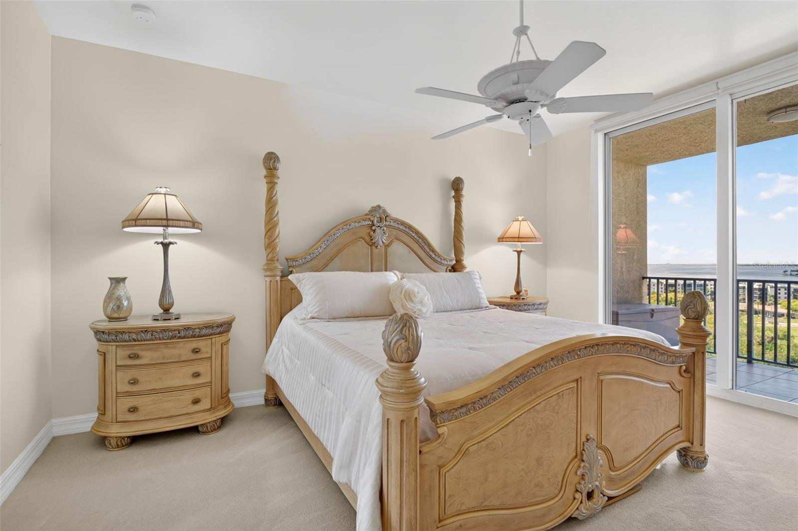 3426 HANCOCK BRIDGE PKWY #1008, NORTH FORT MYERS, FL — photo 20