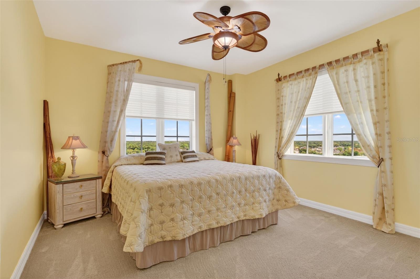 3426 HANCOCK BRIDGE PKWY #1008, NORTH FORT MYERS, FL — photo 21