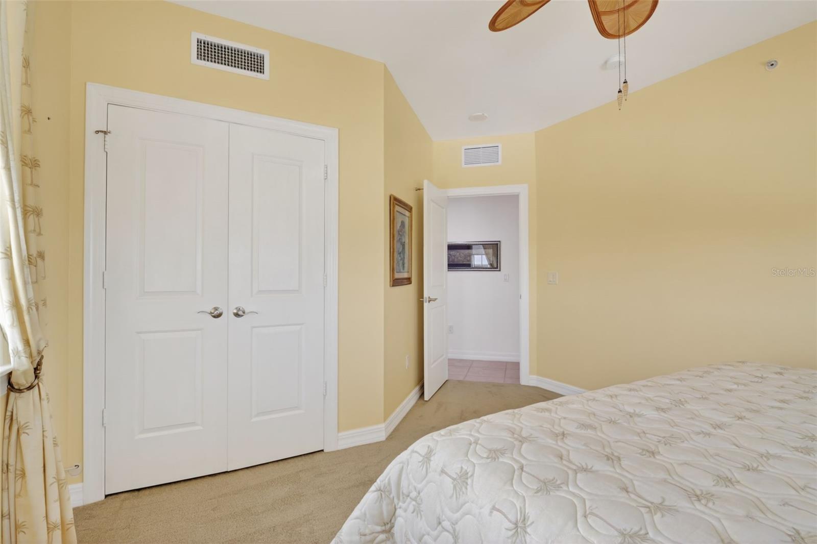 3426 HANCOCK BRIDGE PKWY #1008, NORTH FORT MYERS, FL — photo 22