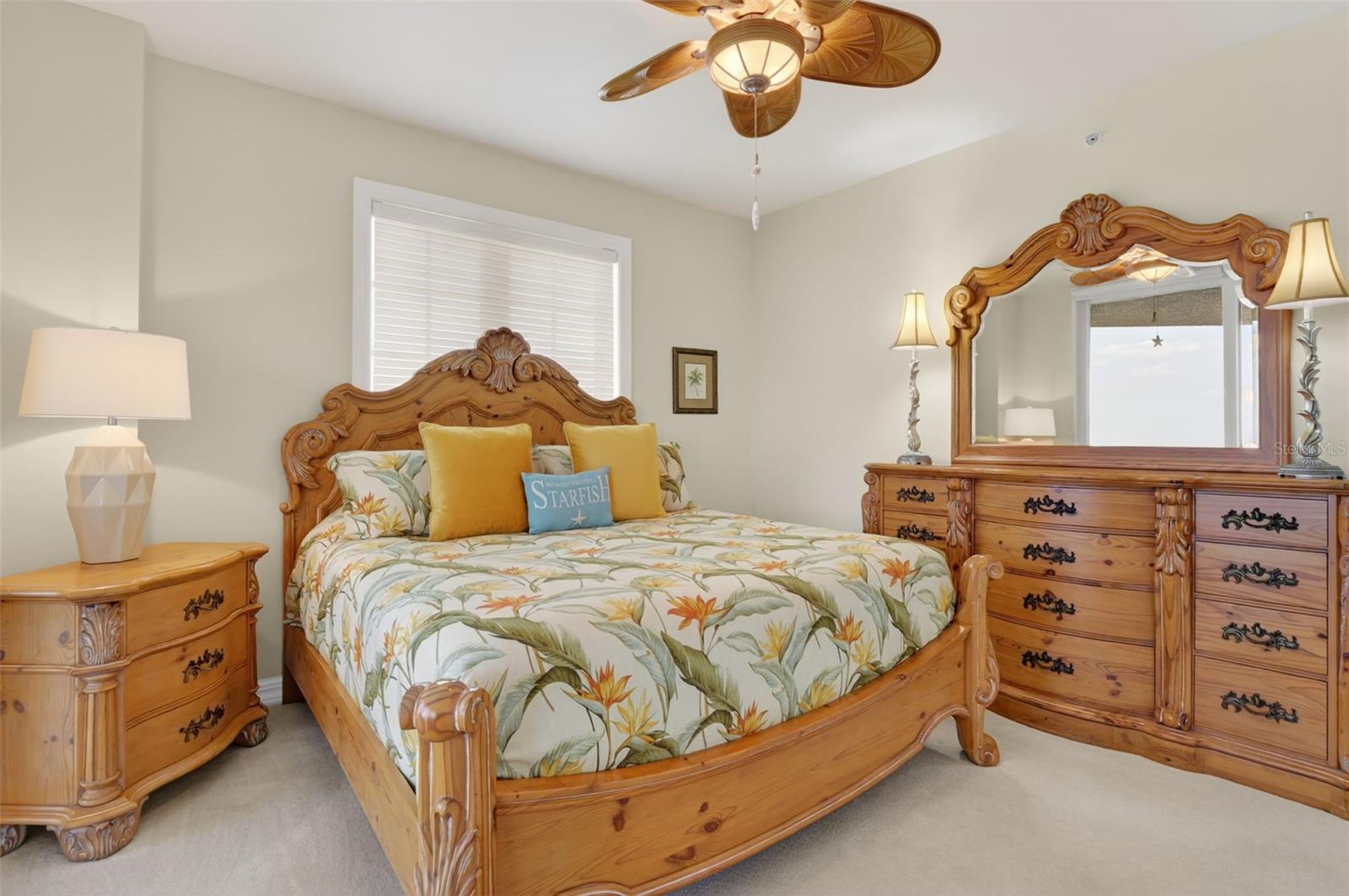 3426 HANCOCK BRIDGE PKWY #1008, NORTH FORT MYERS, FL — photo 24