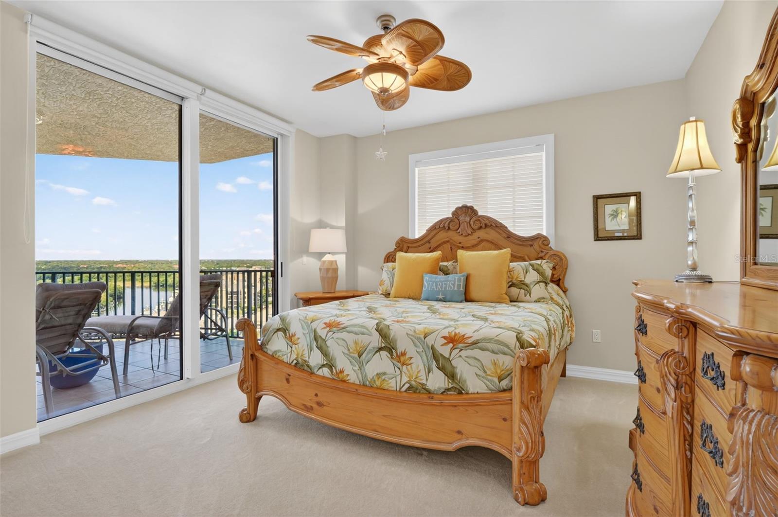 3426 HANCOCK BRIDGE PKWY #1008, NORTH FORT MYERS, FL — photo 25