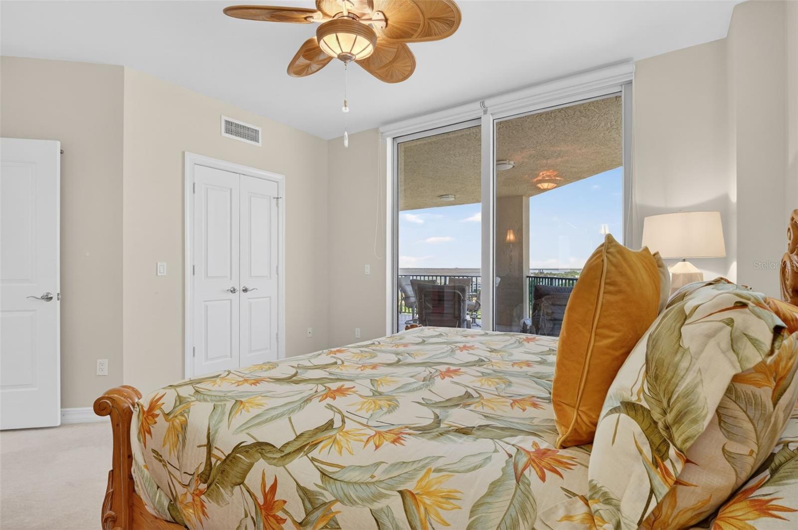 3426 HANCOCK BRIDGE PKWY #1008, NORTH FORT MYERS, FL — photo 26