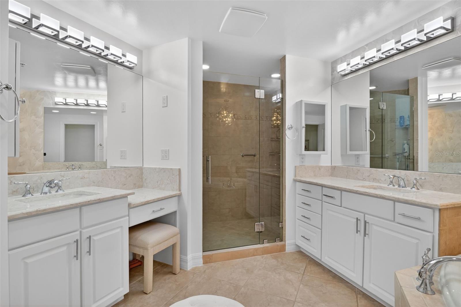 3426 HANCOCK BRIDGE PKWY #1008, NORTH FORT MYERS, FL — photo 27