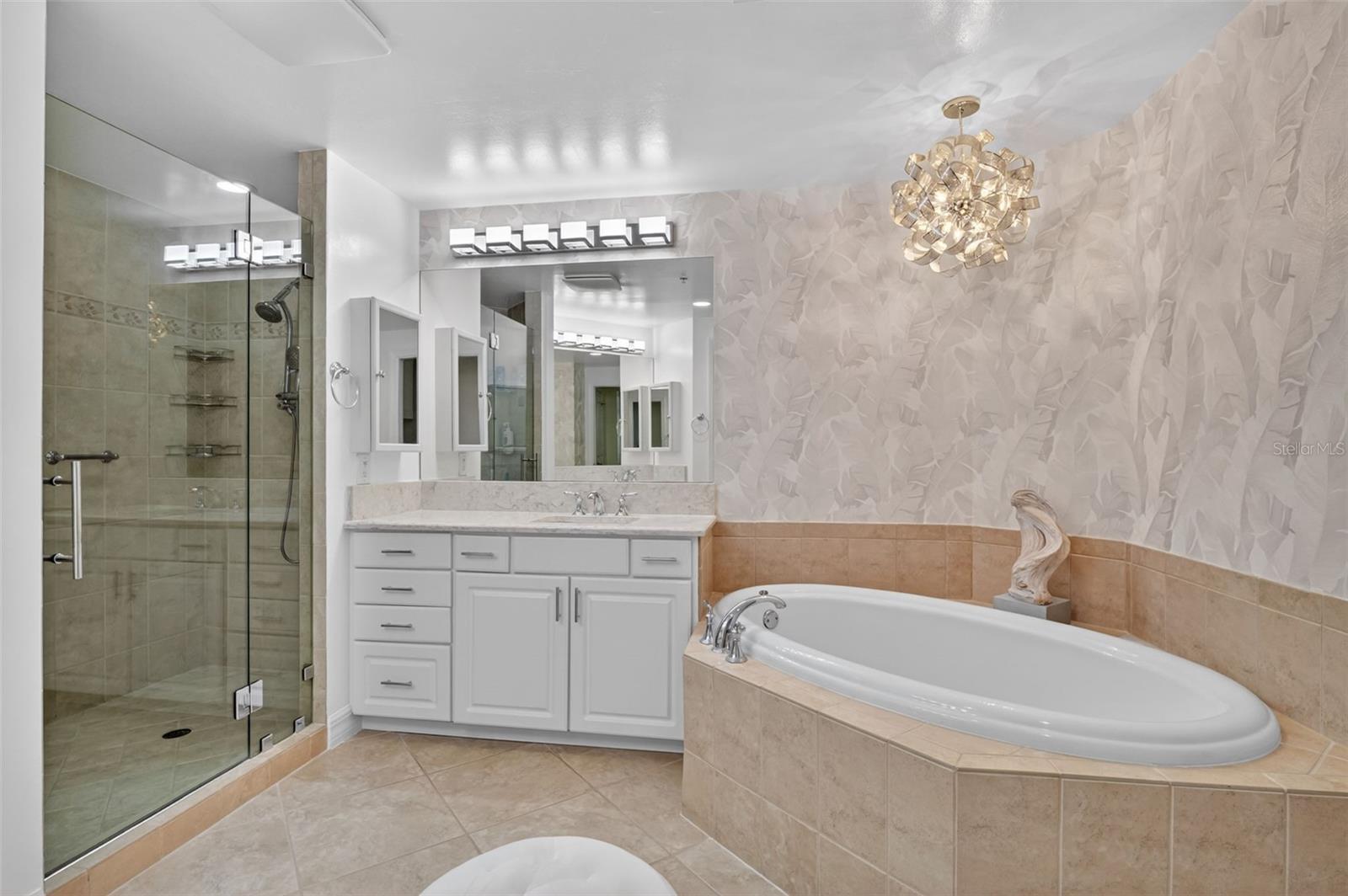 3426 HANCOCK BRIDGE PKWY #1008, NORTH FORT MYERS, FL — photo 28