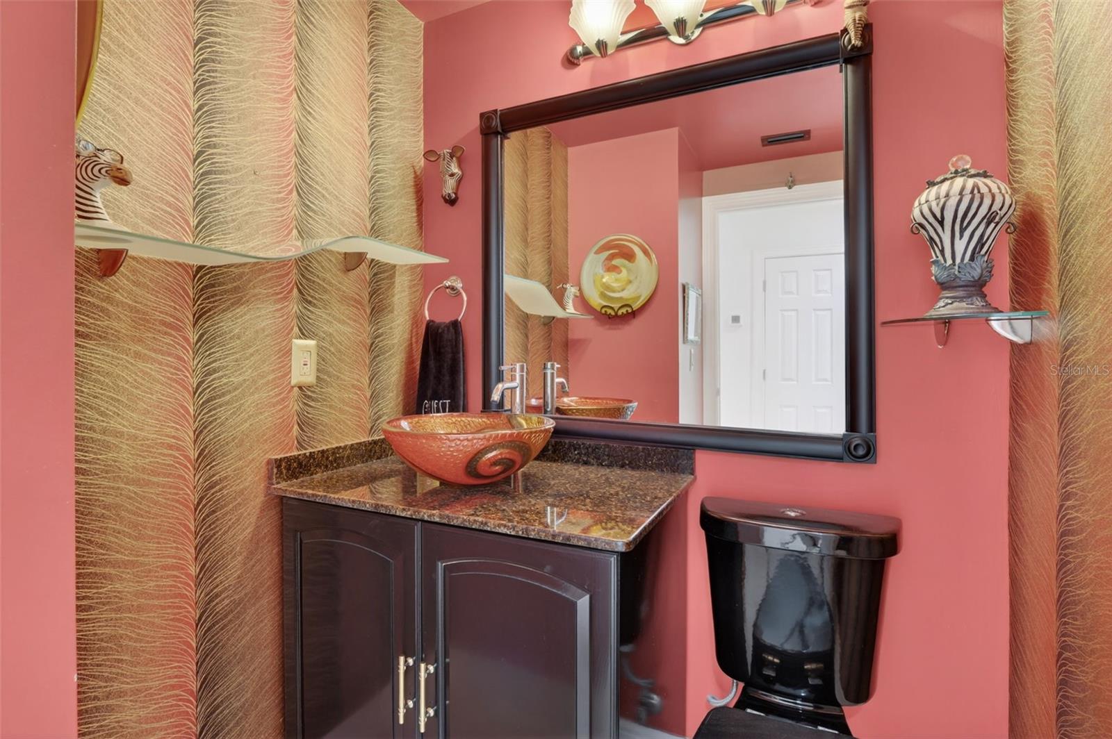3426 HANCOCK BRIDGE PKWY #1008, NORTH FORT MYERS, FL — photo 29