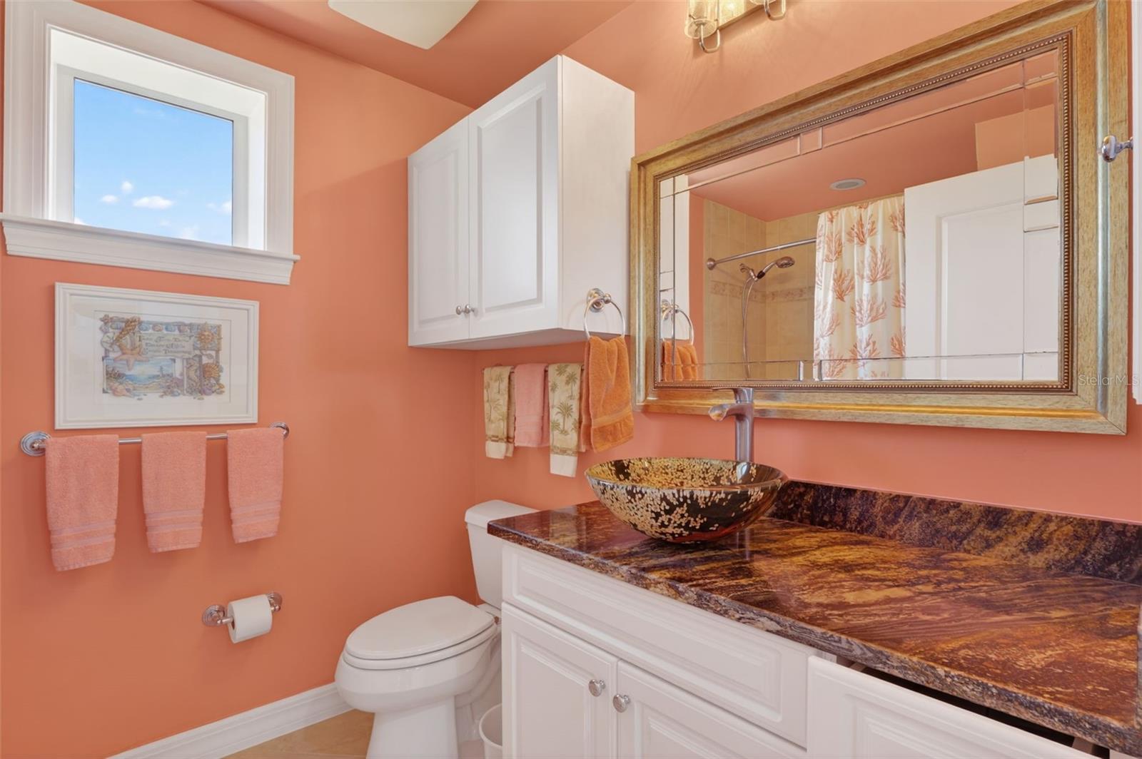 3426 HANCOCK BRIDGE PKWY #1008, NORTH FORT MYERS, FL — photo 30