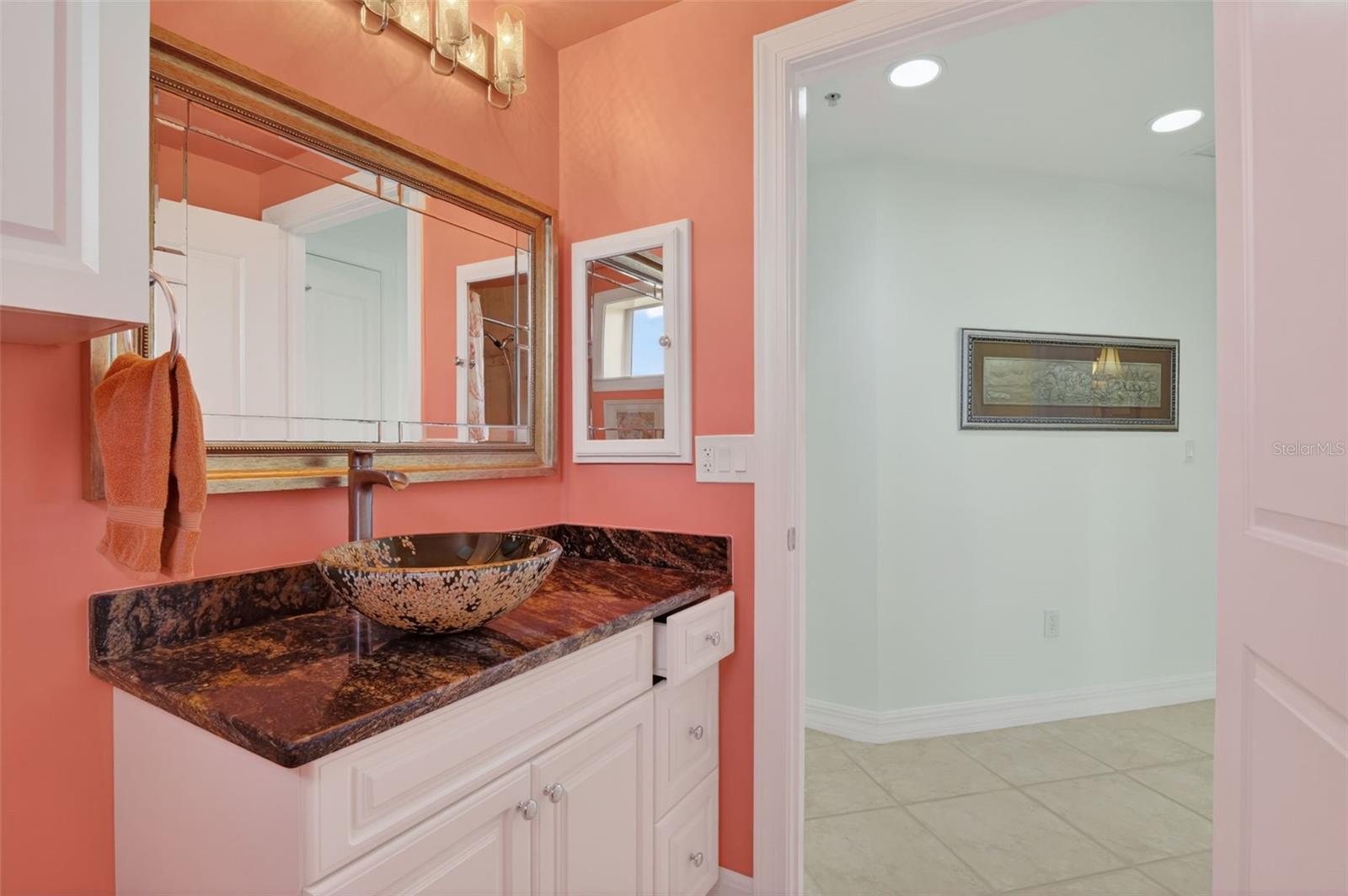 3426 HANCOCK BRIDGE PKWY #1008, NORTH FORT MYERS, FL — photo 31