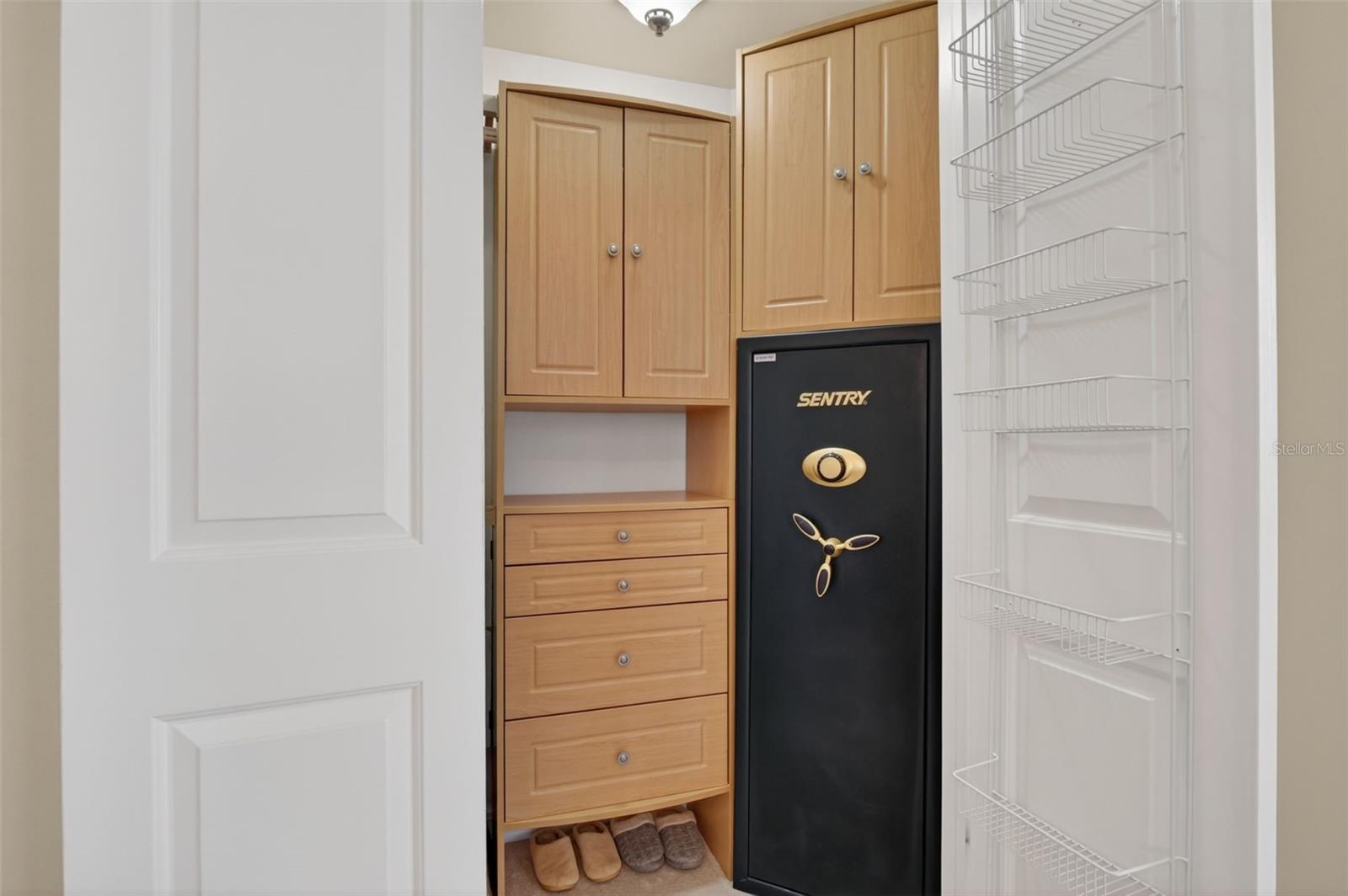 3426 HANCOCK BRIDGE PKWY #1008, NORTH FORT MYERS, FL — photo 35