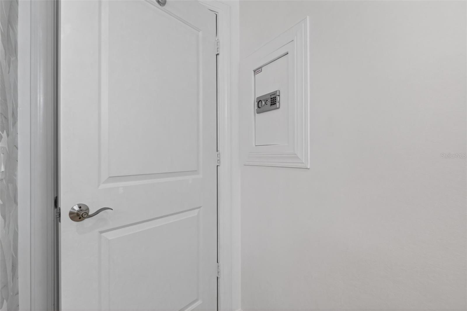 3426 HANCOCK BRIDGE PKWY #1008, NORTH FORT MYERS, FL — photo 36