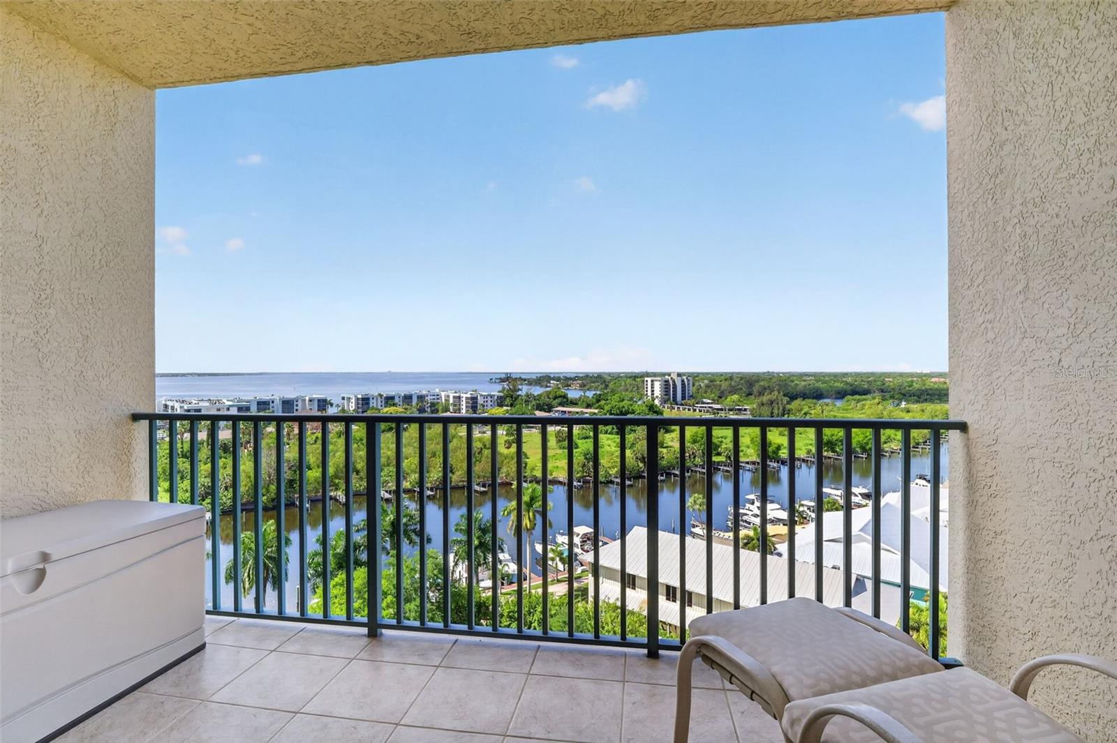 3426 HANCOCK BRIDGE PKWY #1008, NORTH FORT MYERS, FL — photo 38