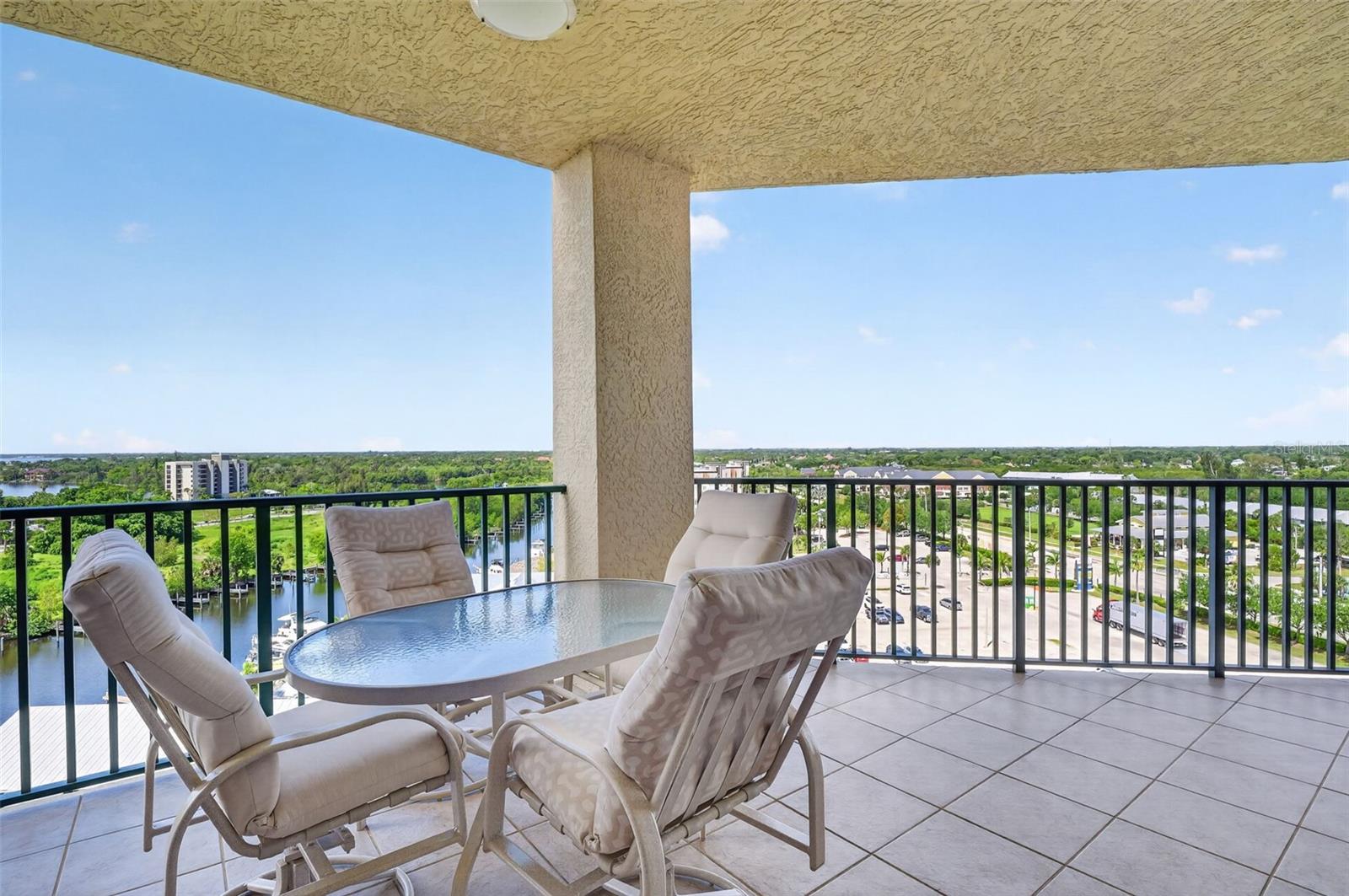 3426 HANCOCK BRIDGE PKWY #1008, NORTH FORT MYERS, FL — photo 39