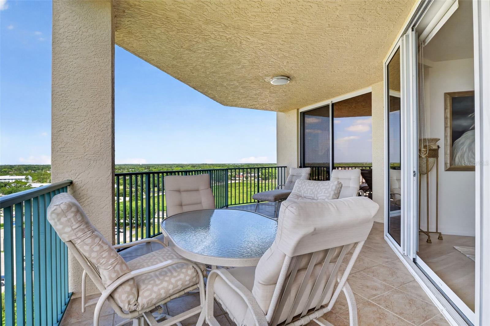 3426 HANCOCK BRIDGE PKWY #1008, NORTH FORT MYERS, FL — photo 40
