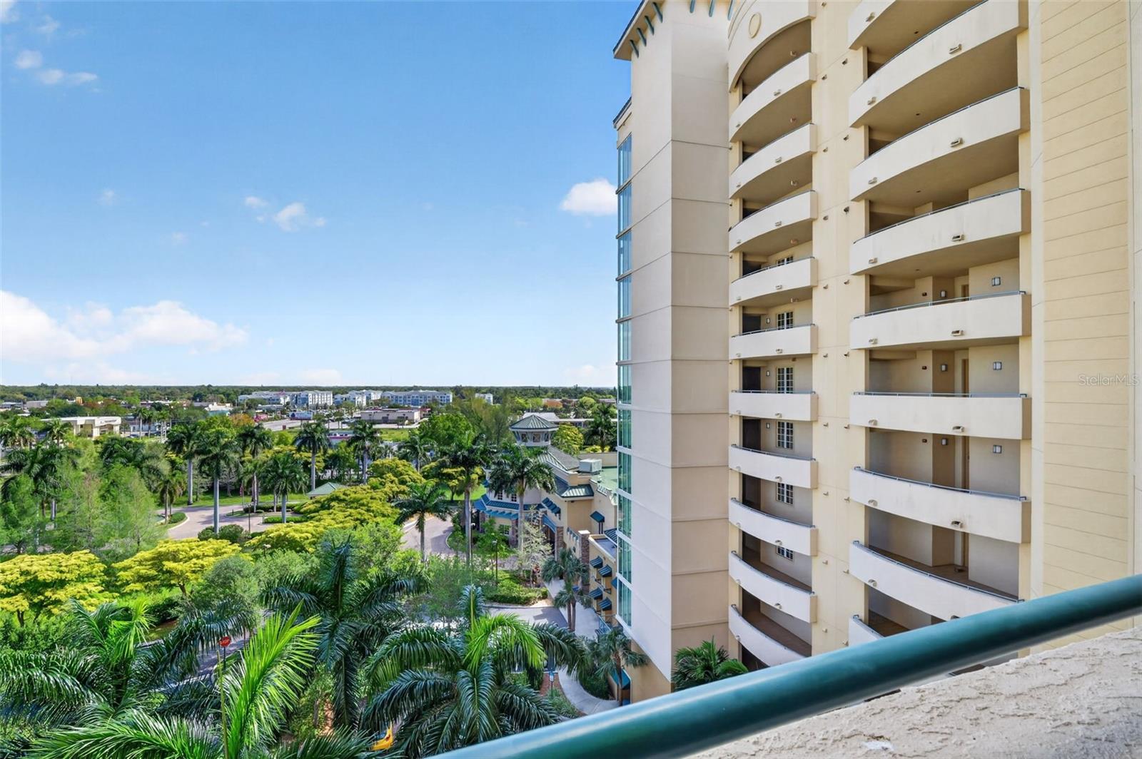 3426 HANCOCK BRIDGE PKWY #1008, NORTH FORT MYERS, FL — photo 41