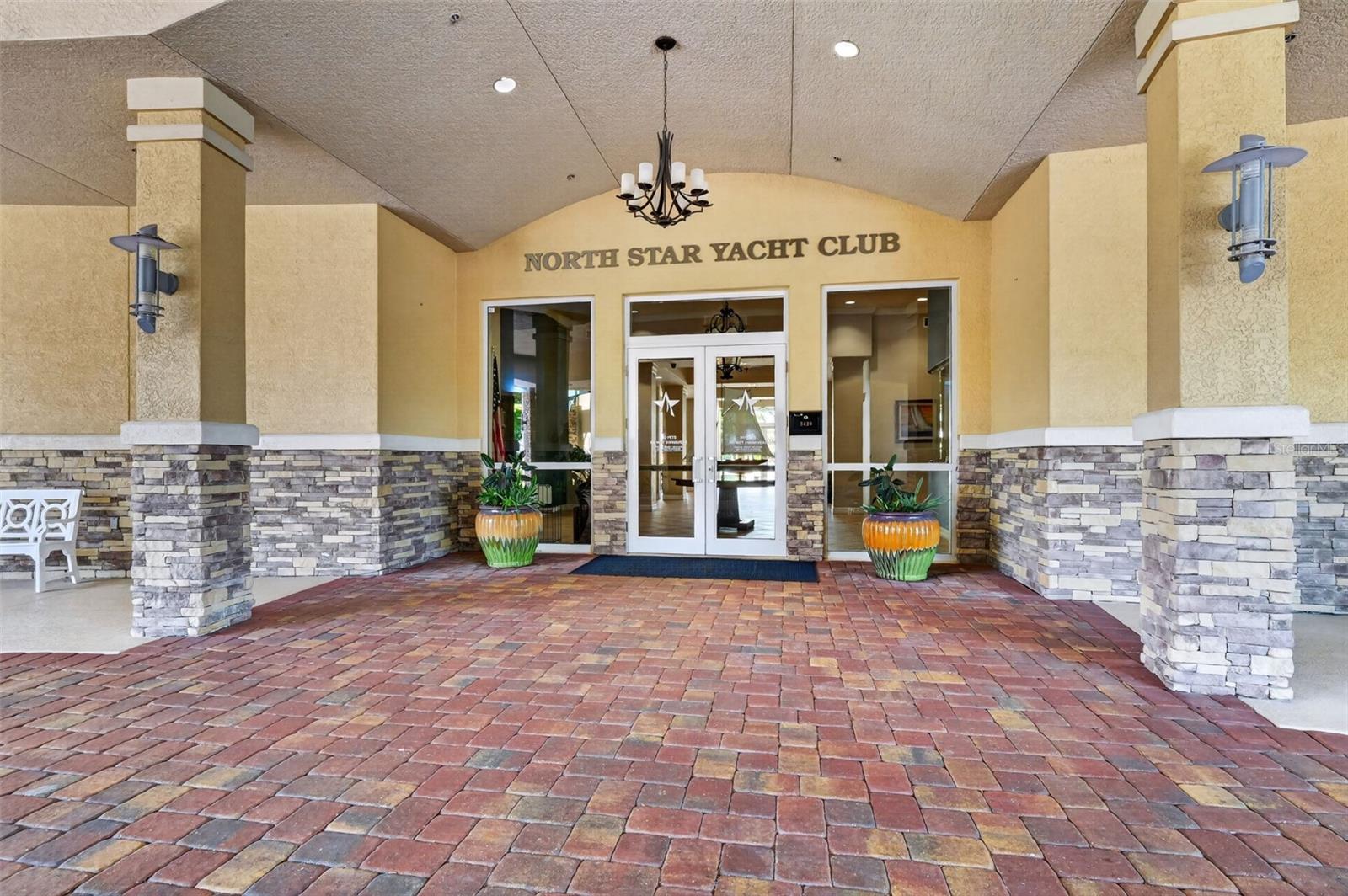 3426 HANCOCK BRIDGE PKWY #1008, NORTH FORT MYERS, FL — photo 42