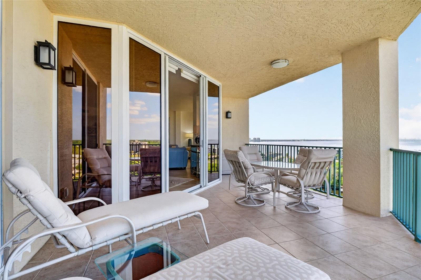 3426 HANCOCK BRIDGE PKWY #1008, NORTH FORT MYERS, FL — photo 43