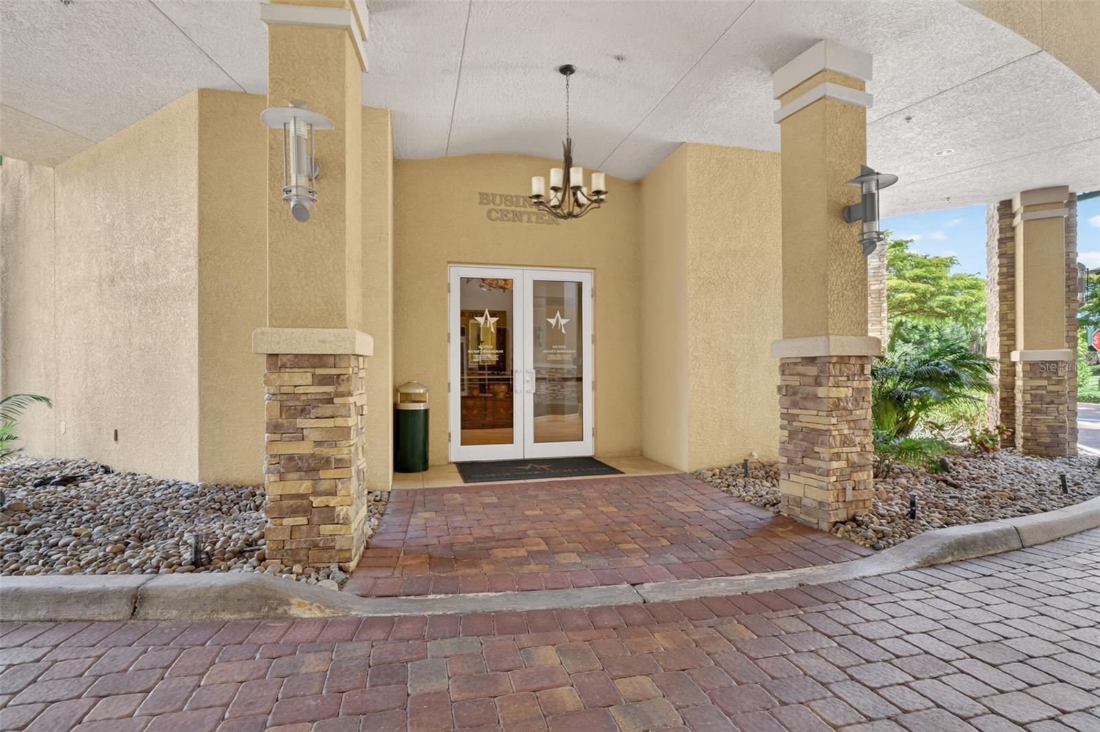 3426 HANCOCK BRIDGE PKWY #1008, NORTH FORT MYERS, FL — photo 45