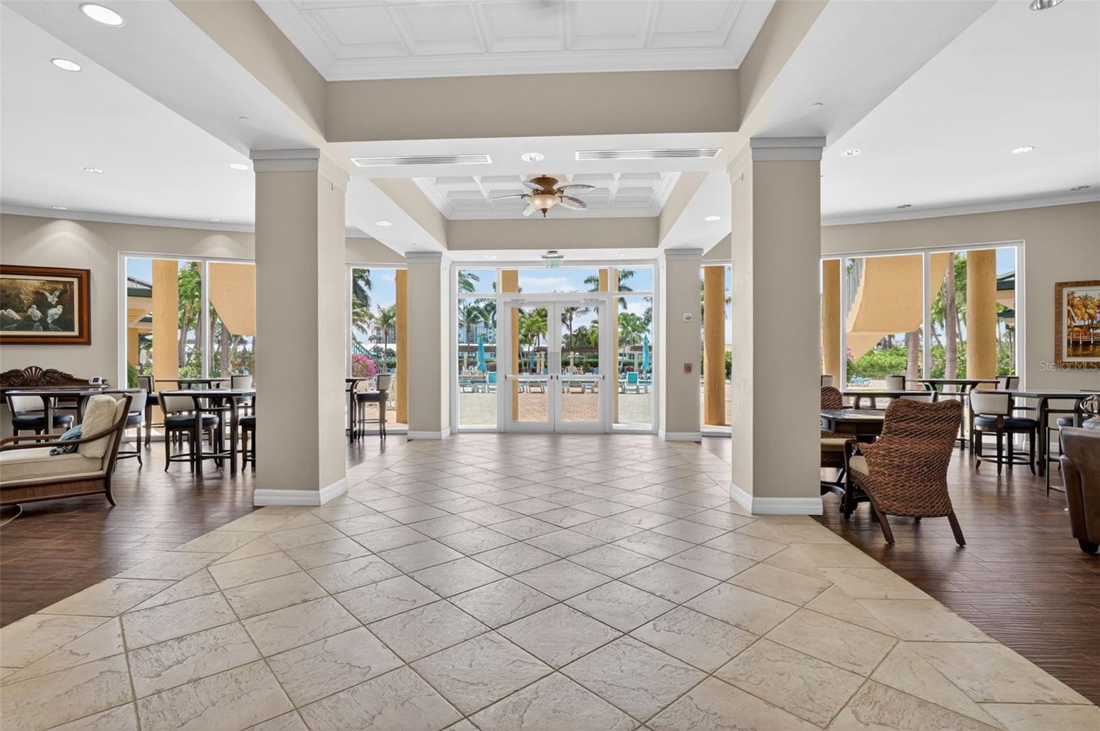 3426 HANCOCK BRIDGE PKWY #1008, NORTH FORT MYERS, FL — photo 46