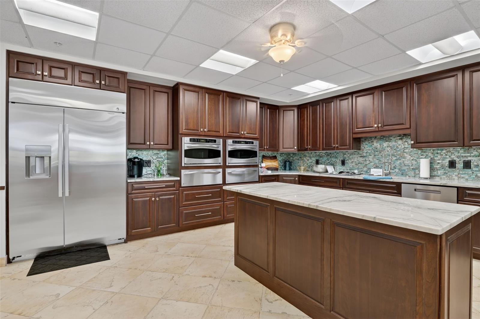 3426 HANCOCK BRIDGE PKWY #1008, NORTH FORT MYERS, FL — photo 49