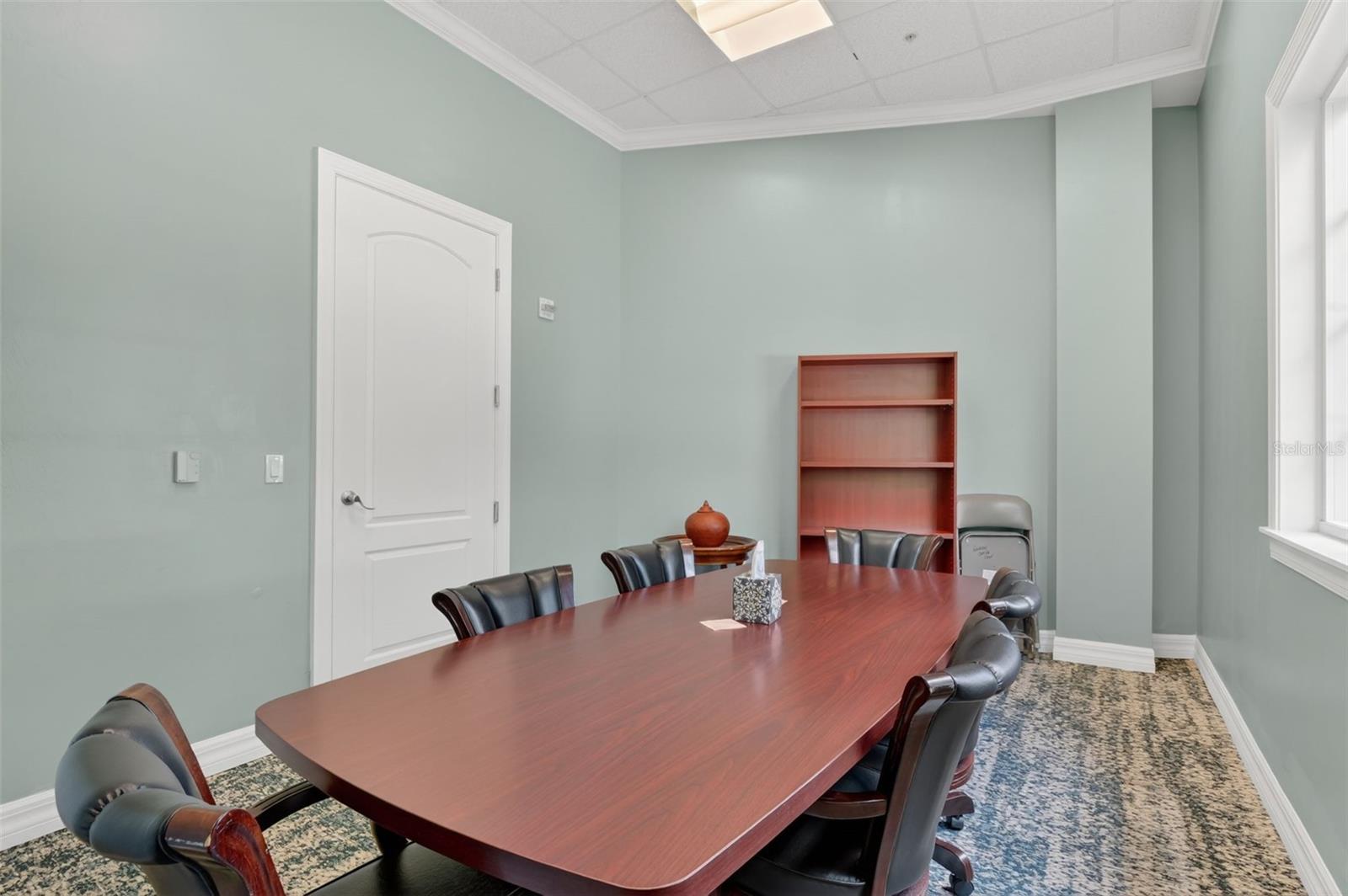 3426 HANCOCK BRIDGE PKWY #1008, NORTH FORT MYERS, FL — photo 50