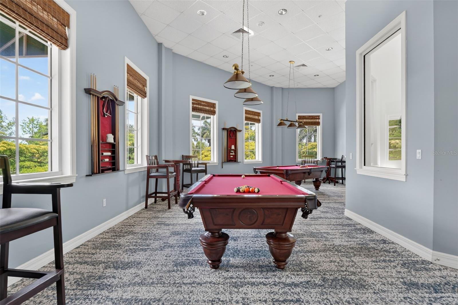 3426 HANCOCK BRIDGE PKWY #1008, NORTH FORT MYERS, FL — photo 53