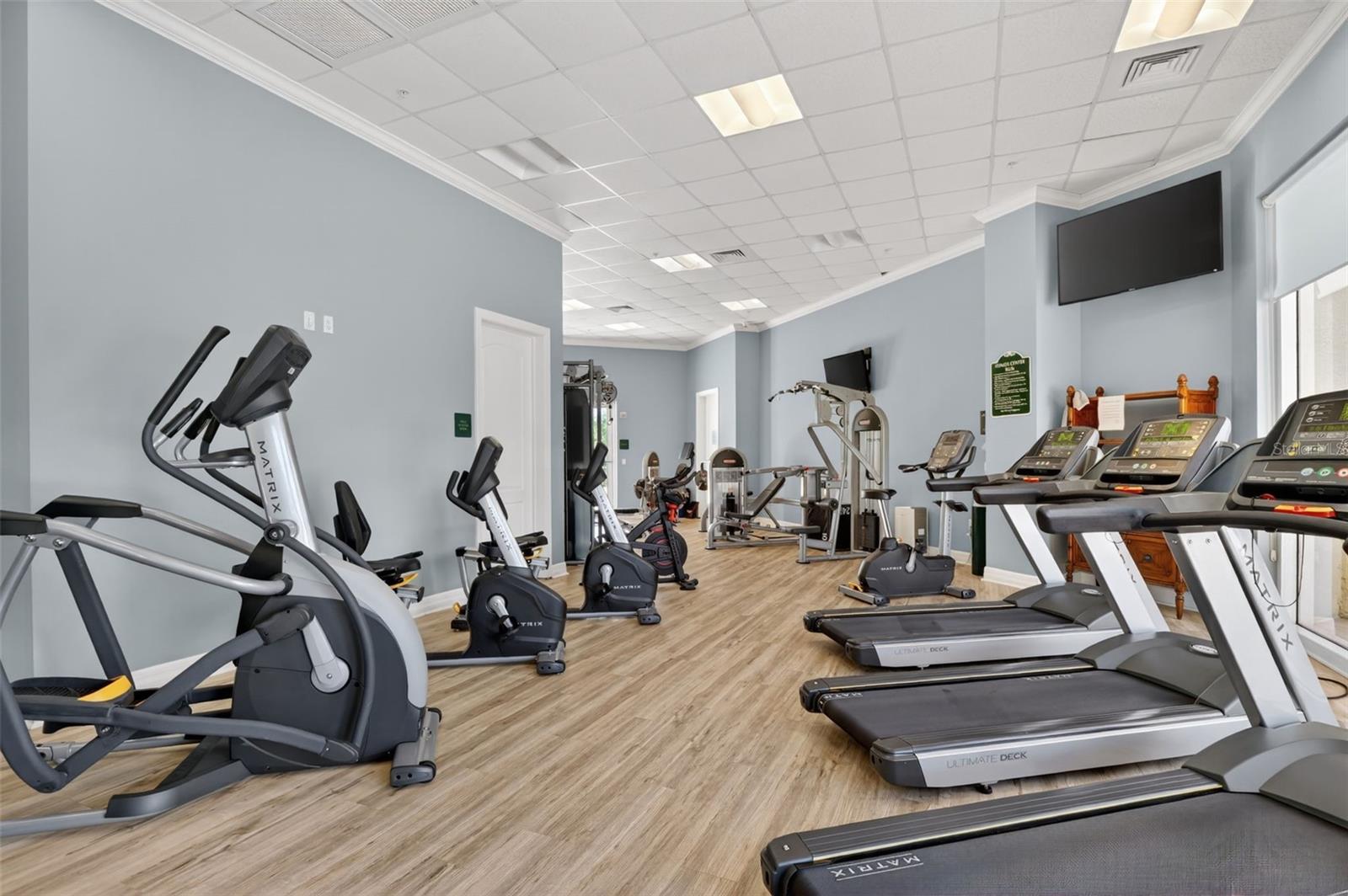 3426 HANCOCK BRIDGE PKWY #1008, NORTH FORT MYERS, FL — photo 54