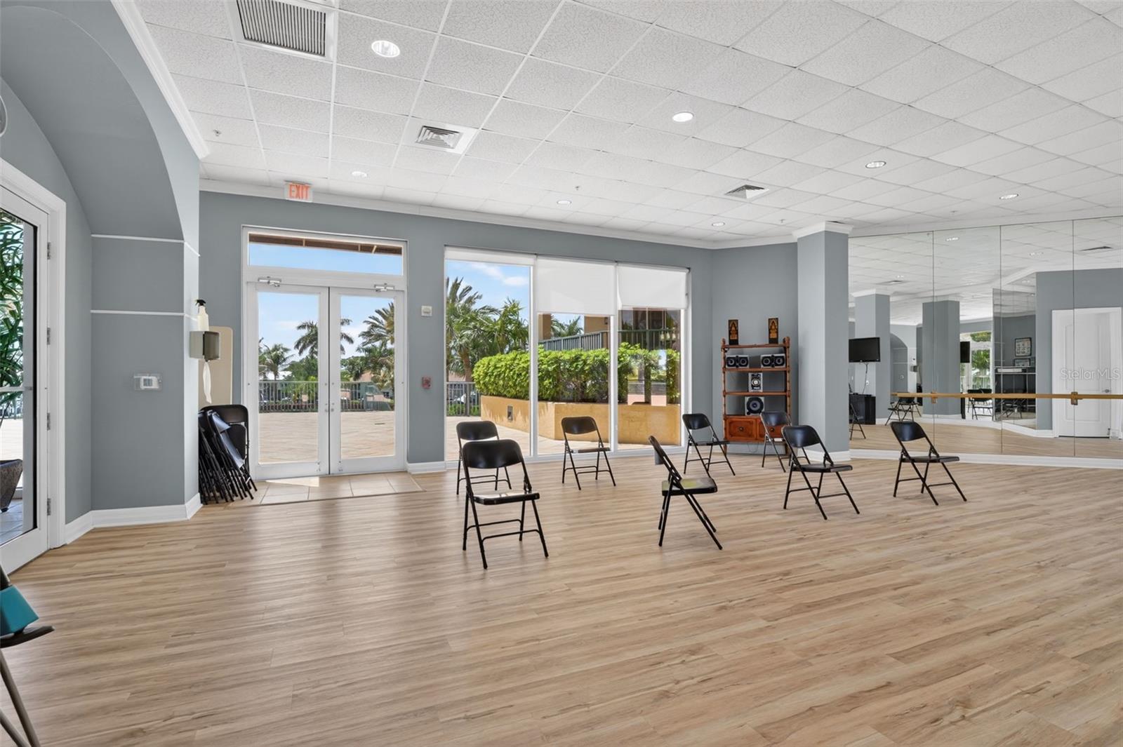 3426 HANCOCK BRIDGE PKWY #1008, NORTH FORT MYERS, FL — photo 55