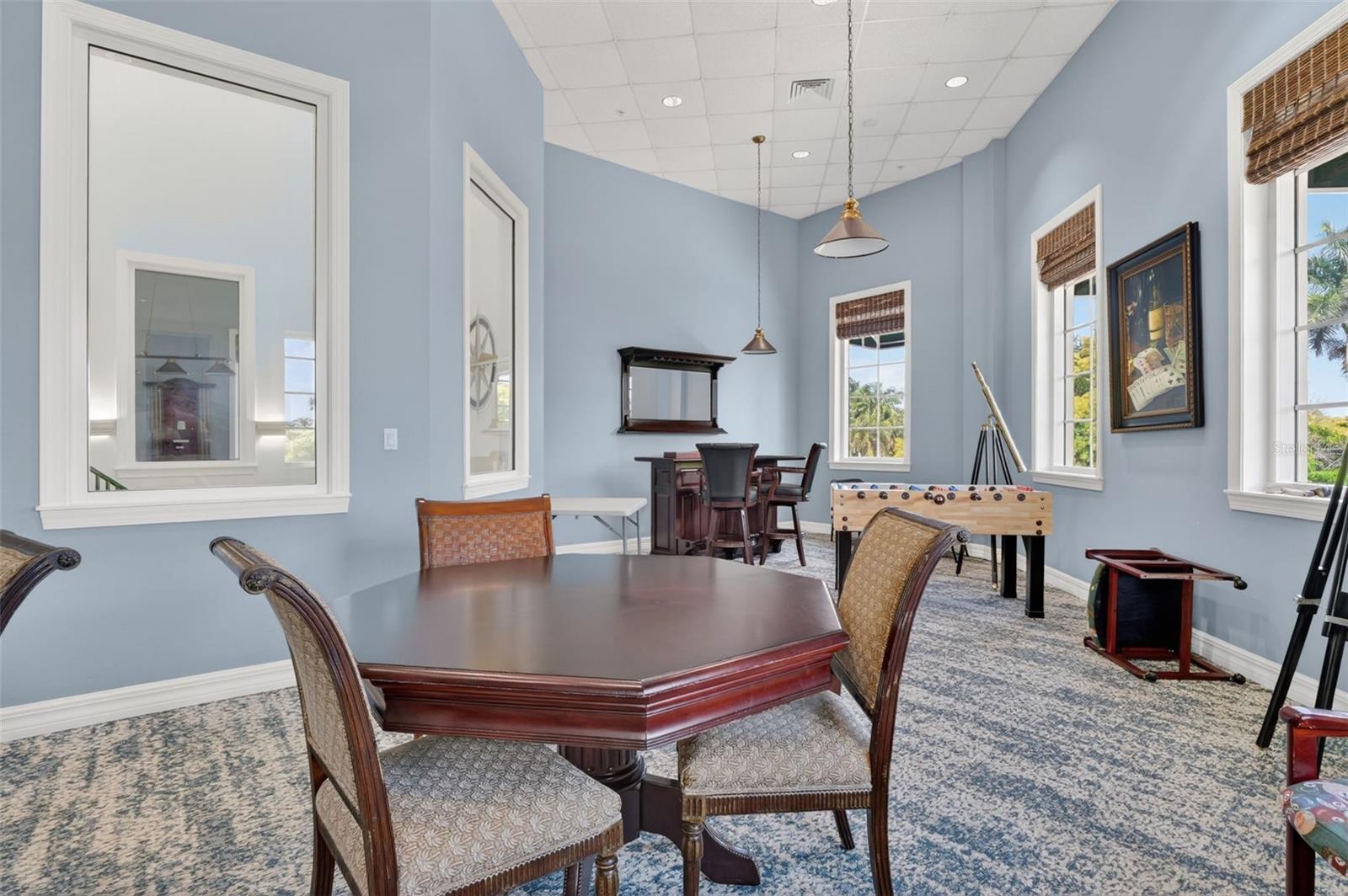 3426 HANCOCK BRIDGE PKWY #1008, NORTH FORT MYERS, FL — photo 56