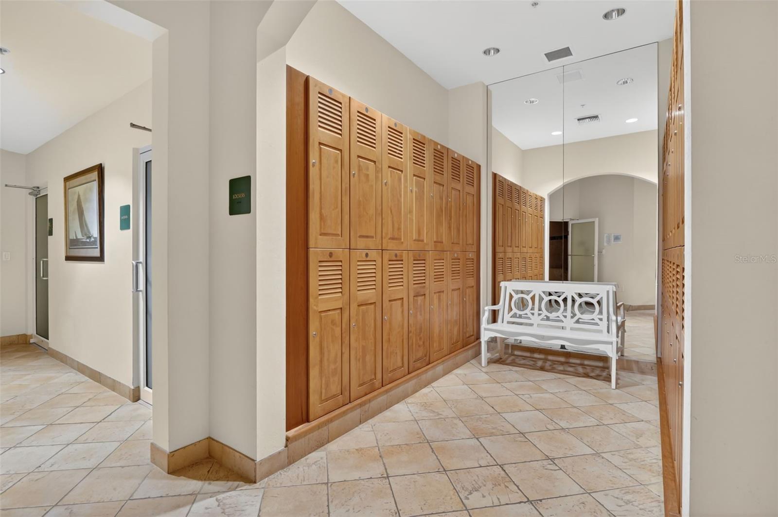 3426 HANCOCK BRIDGE PKWY #1008, NORTH FORT MYERS, FL — photo 57