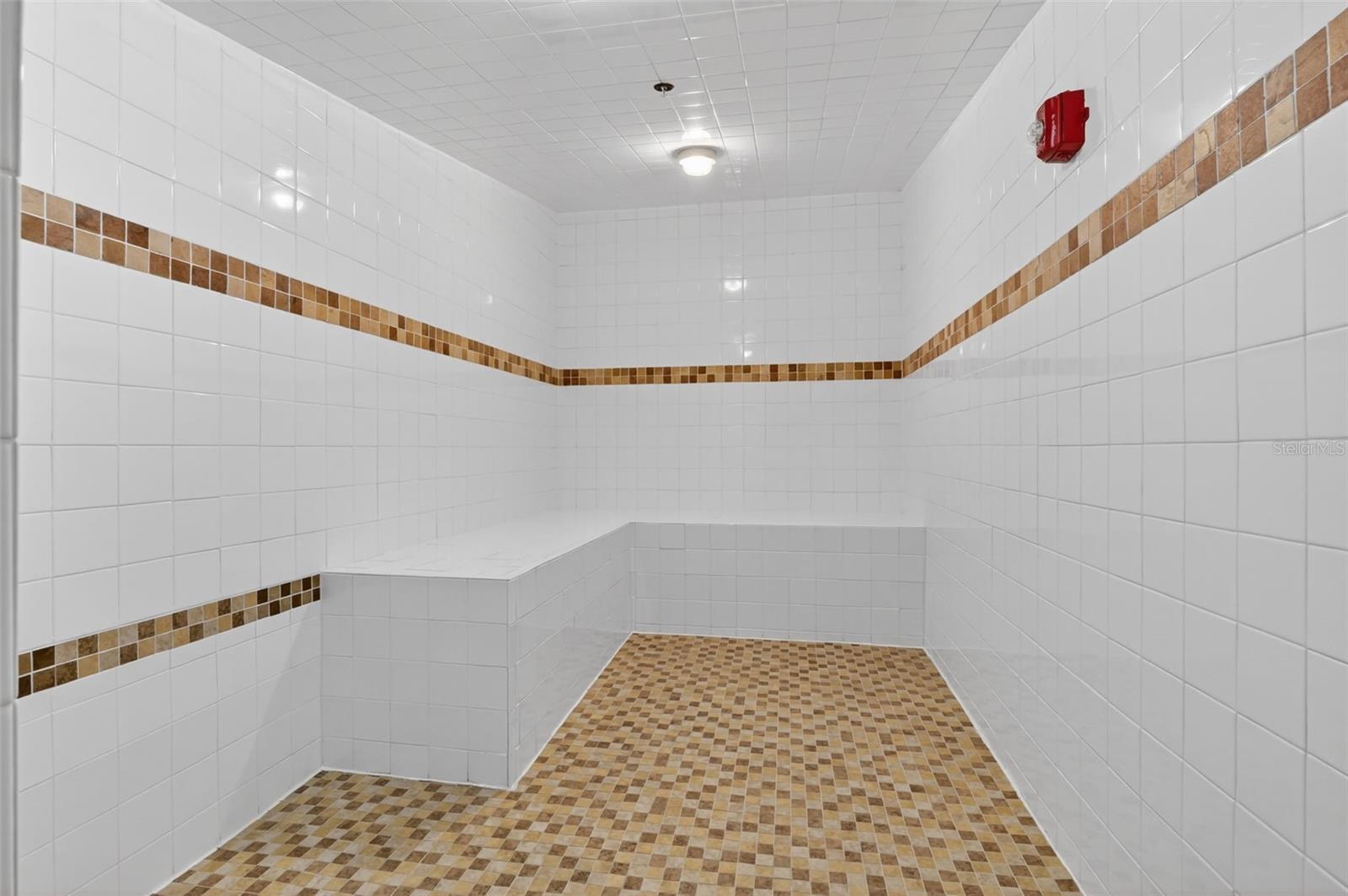 3426 HANCOCK BRIDGE PKWY #1008, NORTH FORT MYERS, FL — photo 58