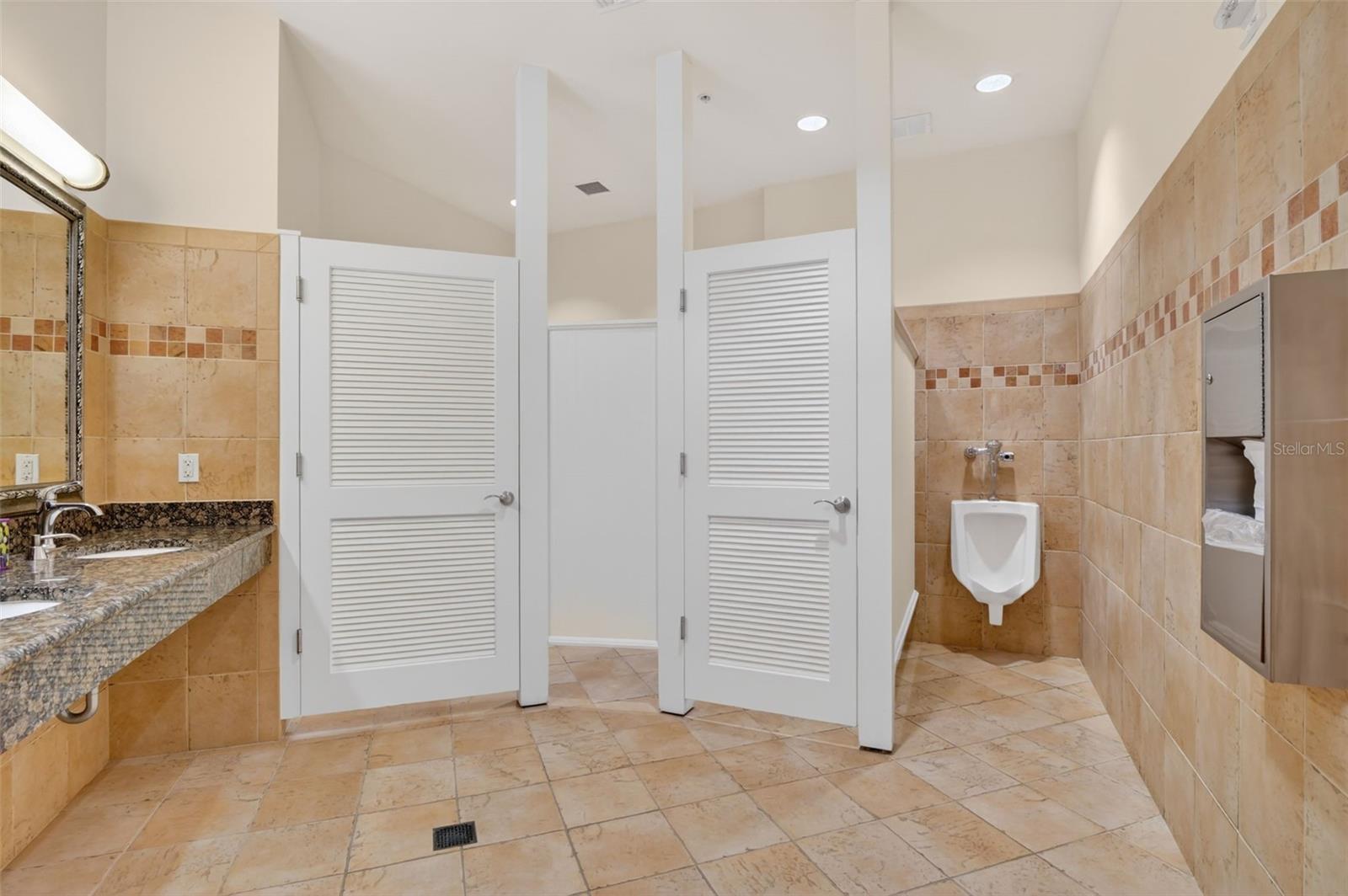 3426 HANCOCK BRIDGE PKWY #1008, NORTH FORT MYERS, FL — photo 59