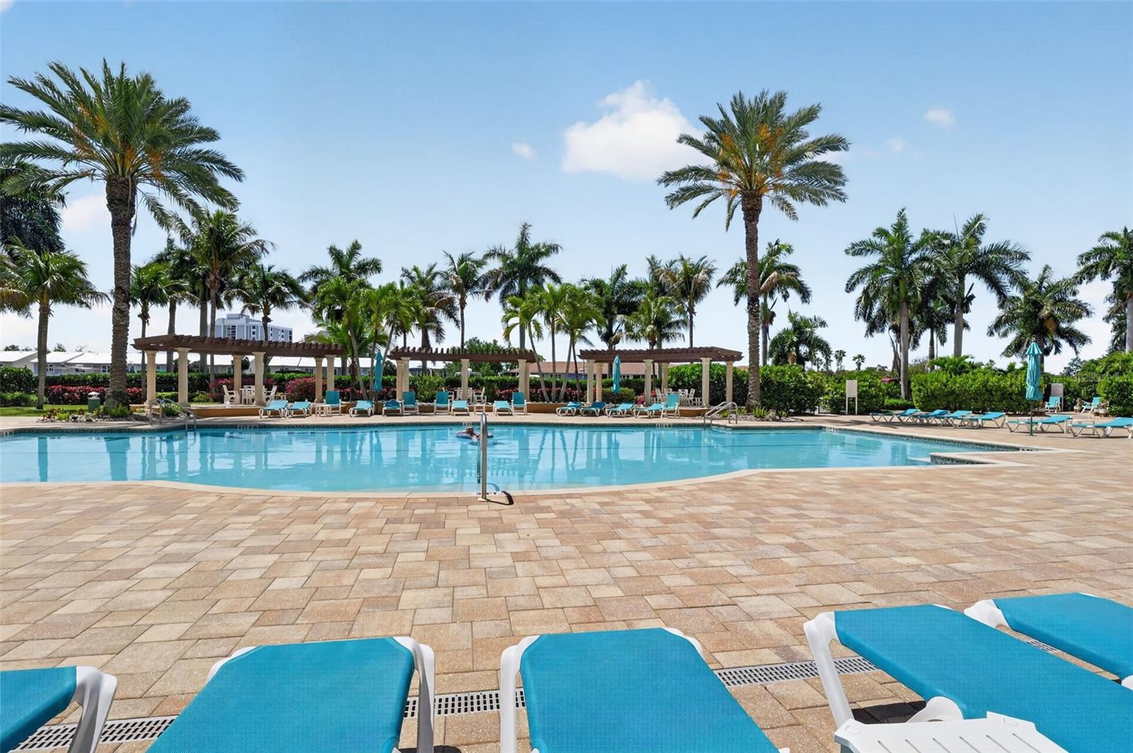 3426 HANCOCK BRIDGE PKWY #1008, NORTH FORT MYERS, FL — photo 60