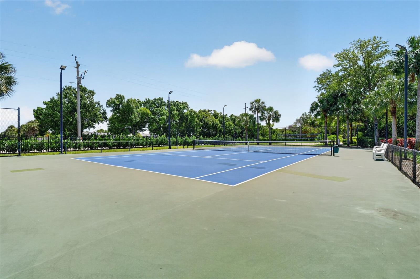 3426 HANCOCK BRIDGE PKWY #1008, NORTH FORT MYERS, FL — photo 66