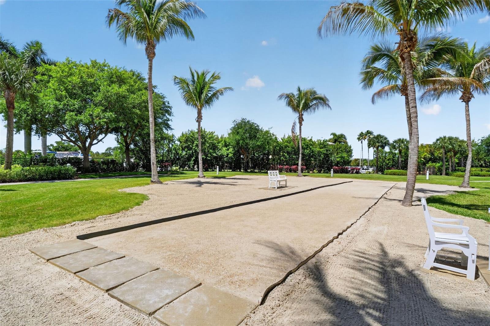 3426 HANCOCK BRIDGE PKWY #1008, NORTH FORT MYERS, FL — photo 68