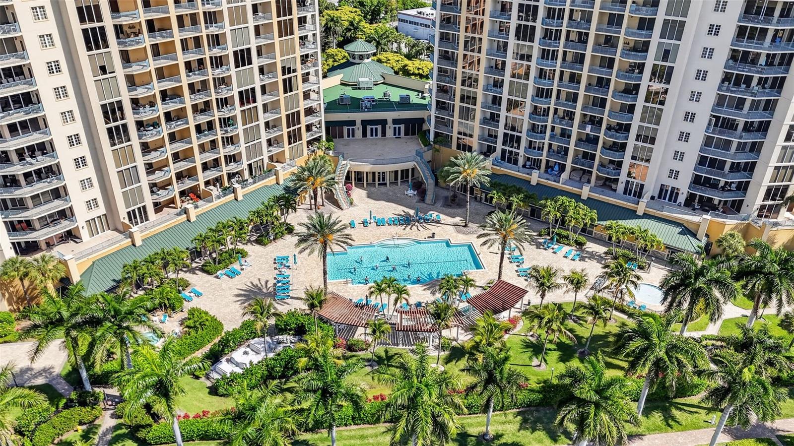3426 HANCOCK BRIDGE PKWY #1008, NORTH FORT MYERS, FL — photo 84