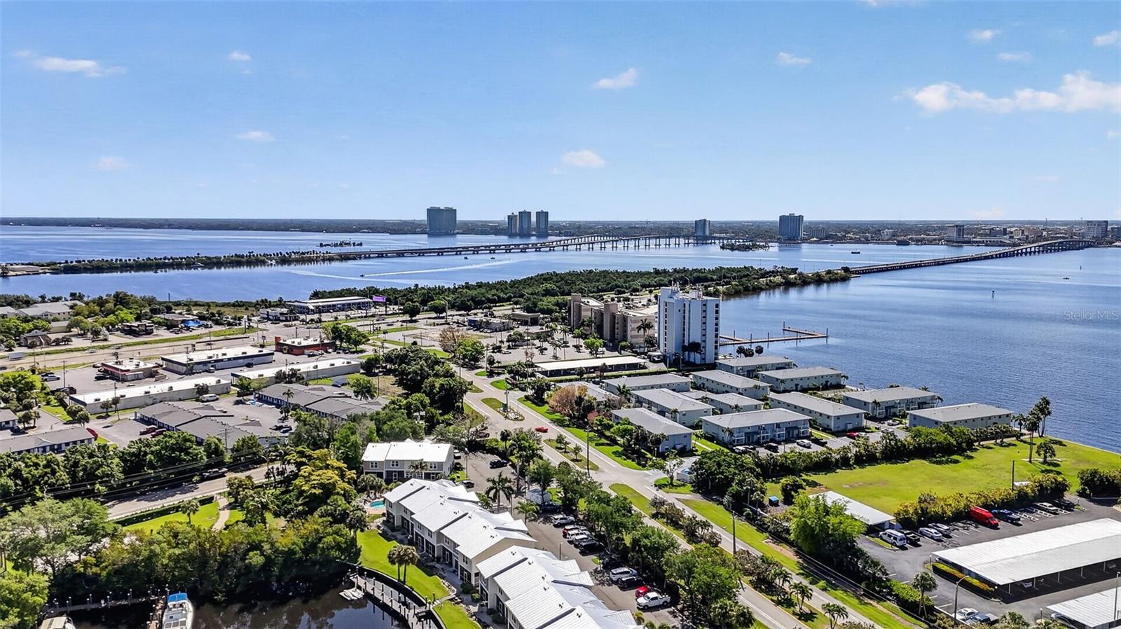 3426 HANCOCK BRIDGE PKWY #1008, NORTH FORT MYERS, FL — photo 85