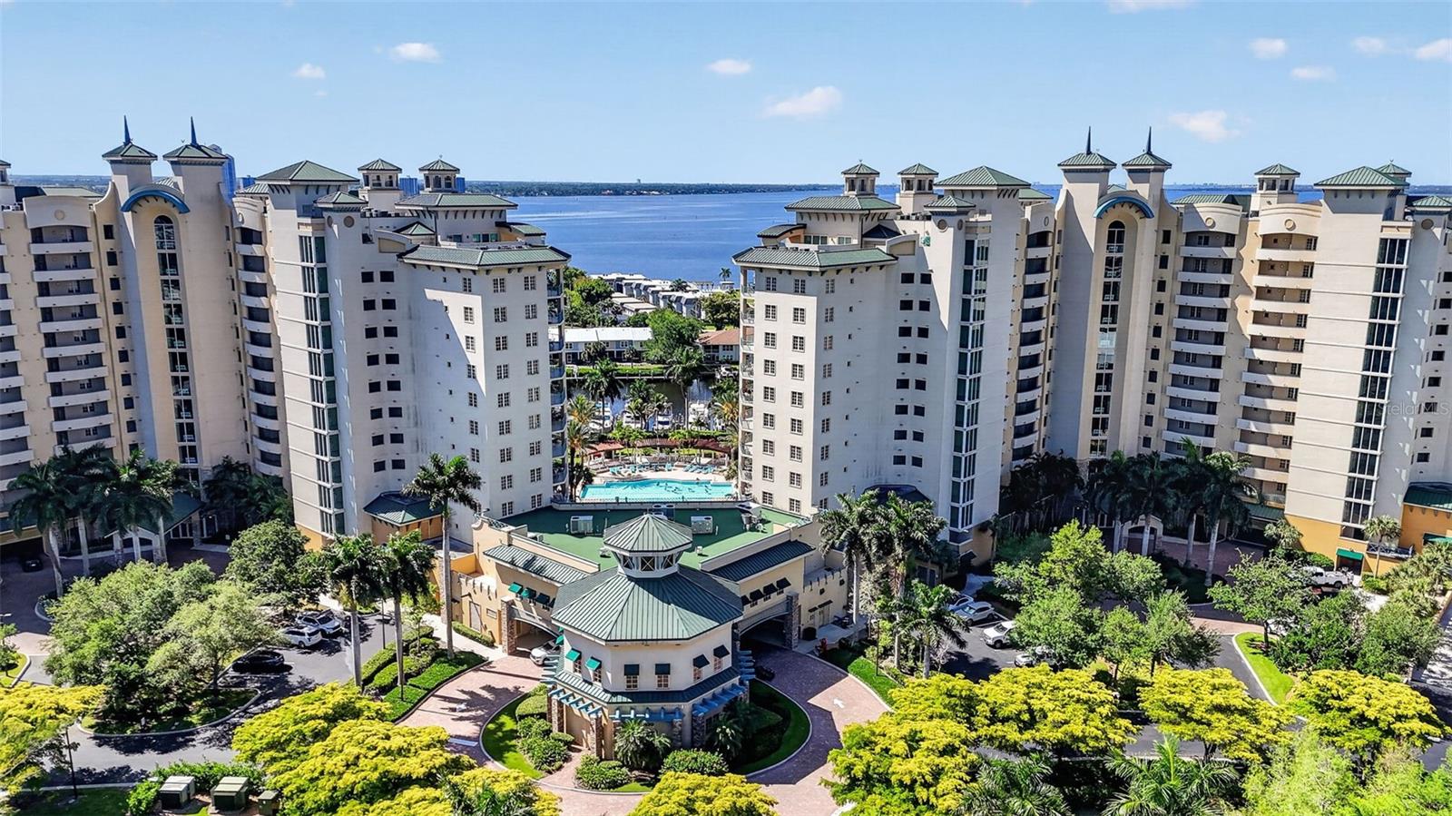 3426 HANCOCK BRIDGE PKWY #1008, NORTH FORT MYERS, FL — photo 89