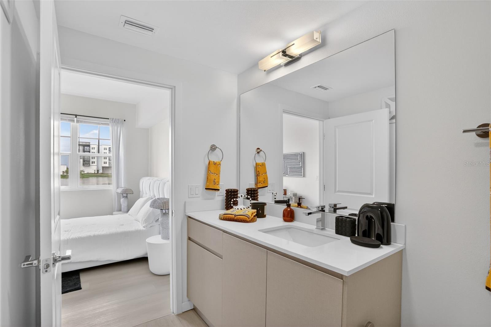 5579 MILLENIA PARK BLVD #523, ORLANDO, FL — photo 6
