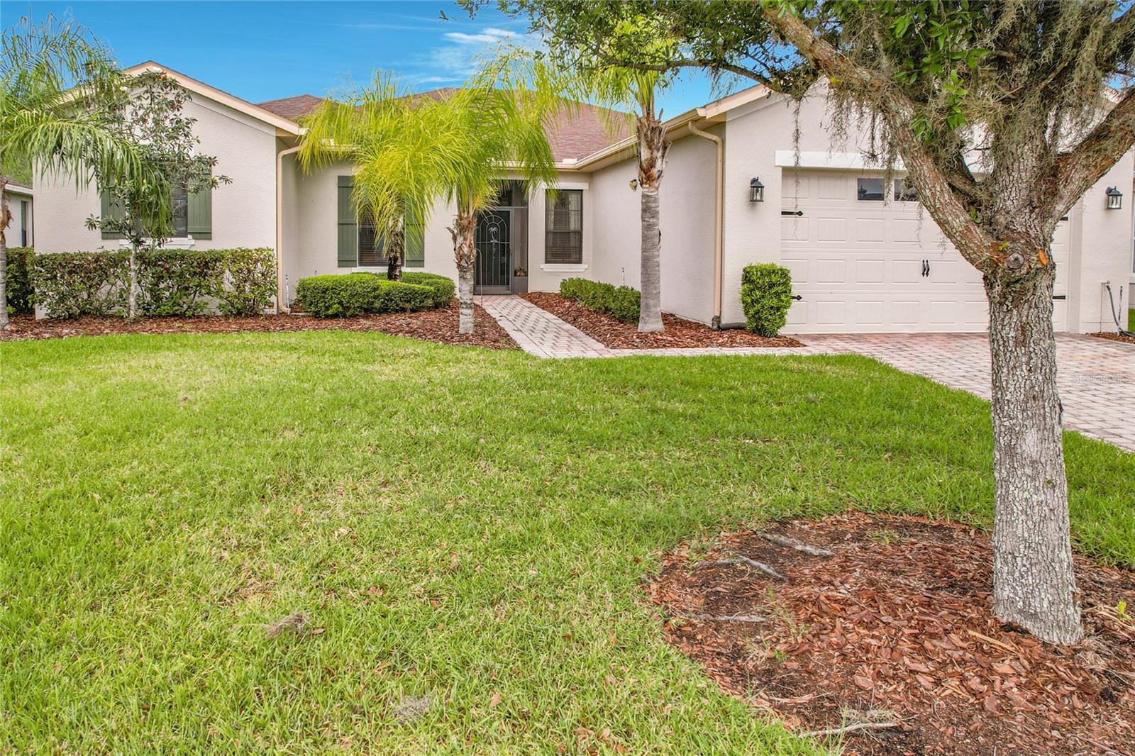 477 VILLA PARK RD, POINCIANA, FL — photo 3