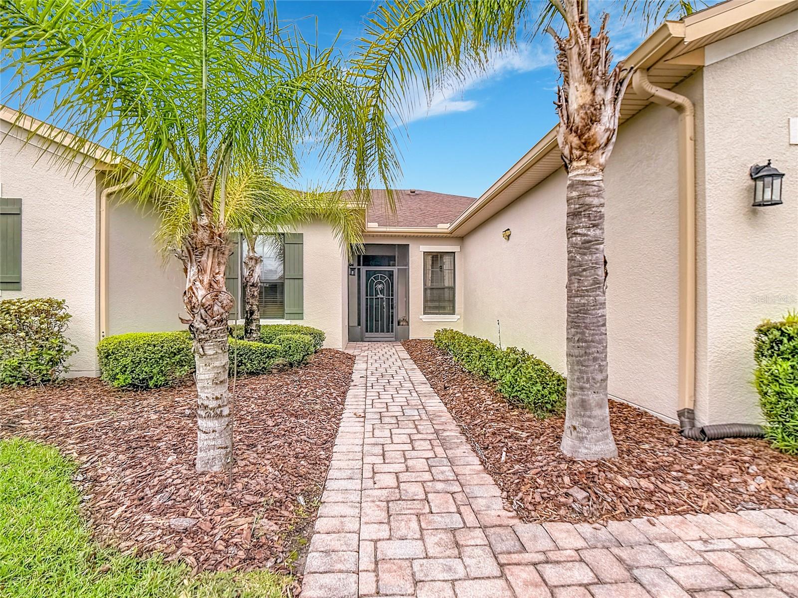 477 VILLA PARK RD, POINCIANA, FL — photo 4