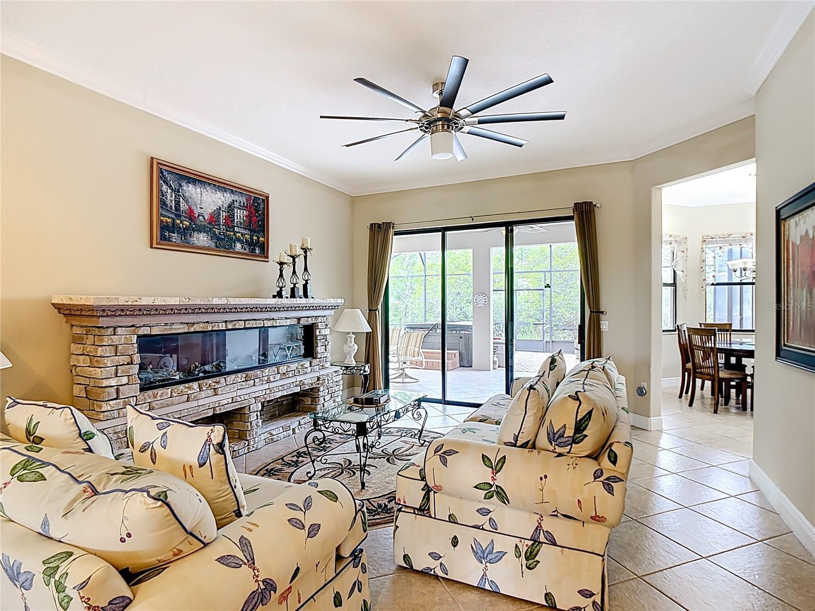 477 VILLA PARK RD, POINCIANA, FL — photo 5