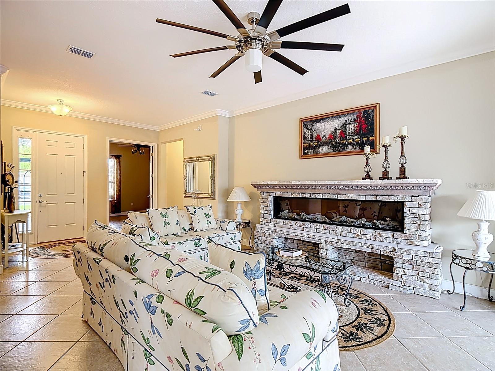 477 VILLA PARK RD, POINCIANA, FL — photo 6