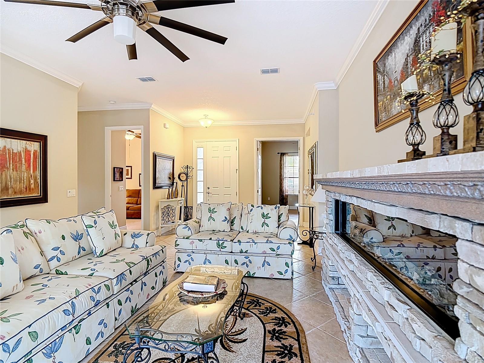 477 VILLA PARK RD, POINCIANA, FL — photo 7