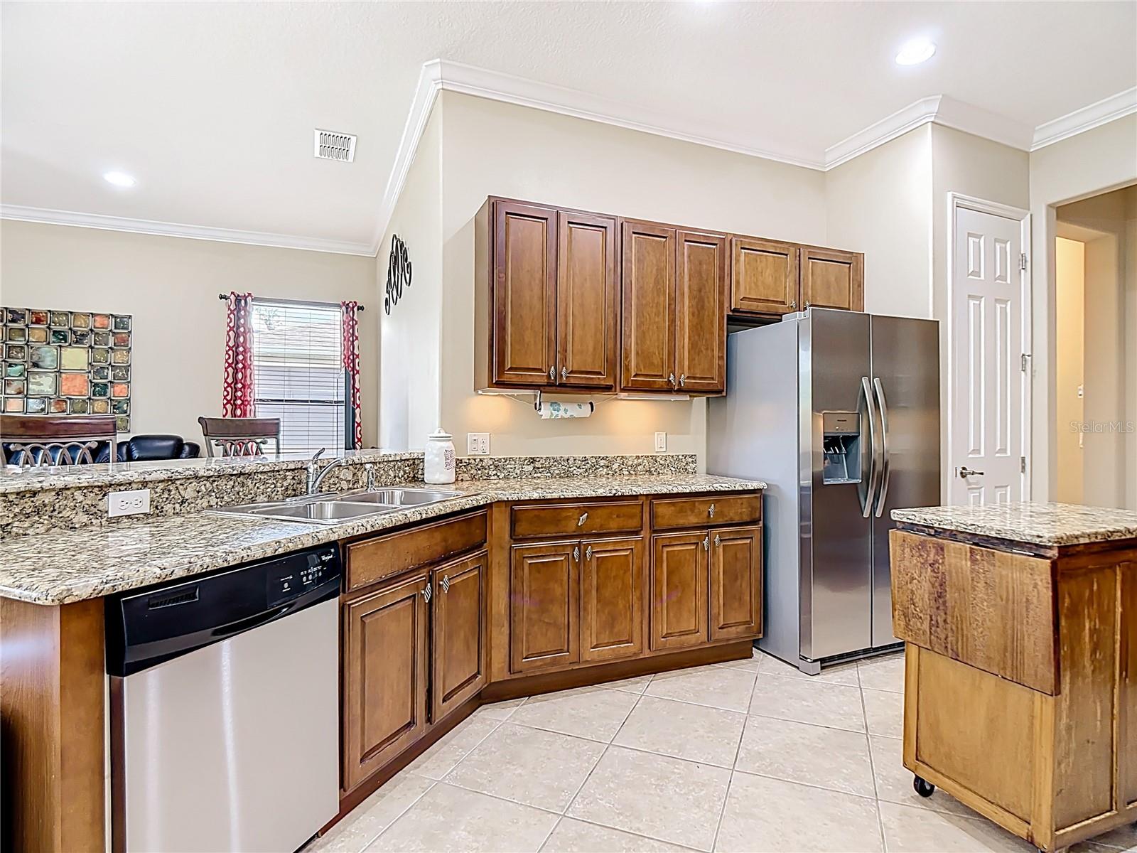 477 VILLA PARK RD, POINCIANA, FL — photo 8